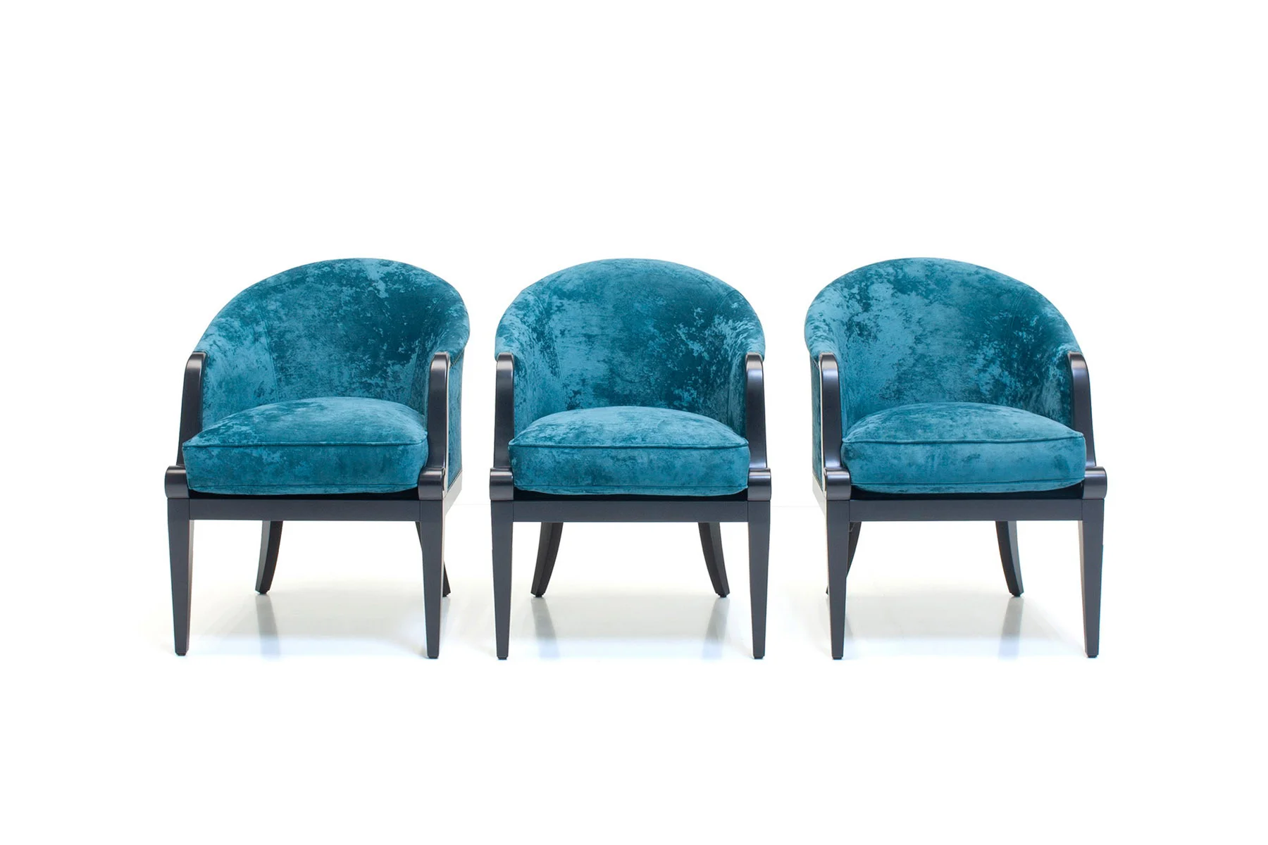 brera_at-01.34_634crush-131_resize-optimized Кресло Brera