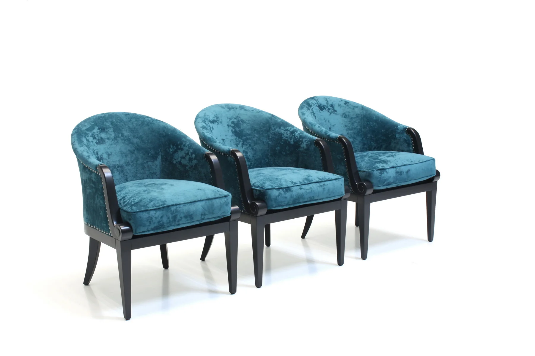 brera_at-01.34_634crush-132_resize-optimized Кресло Brera