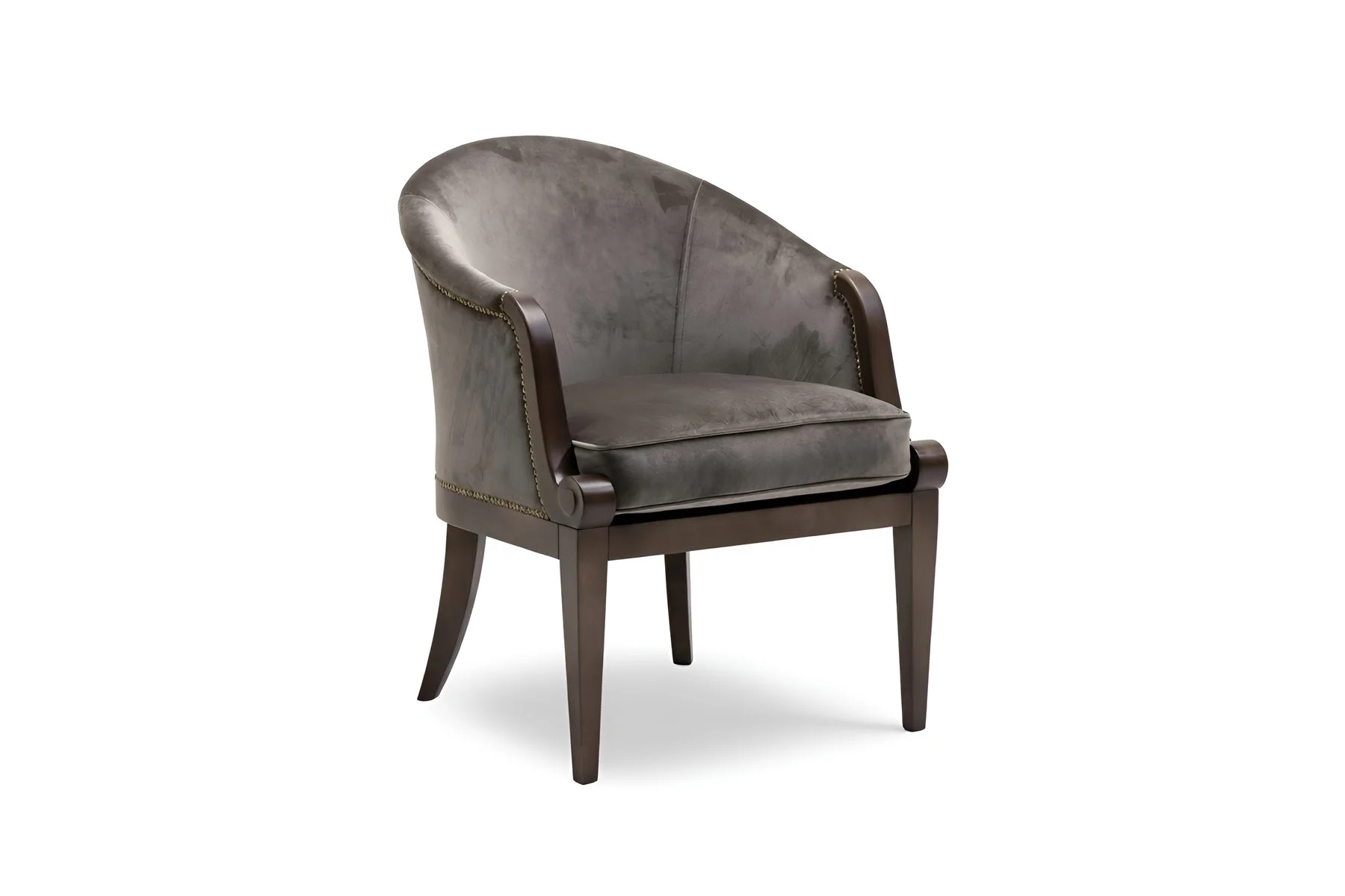 brera_at-01.34_704paddington-09_resize-optimized Кресло Brera