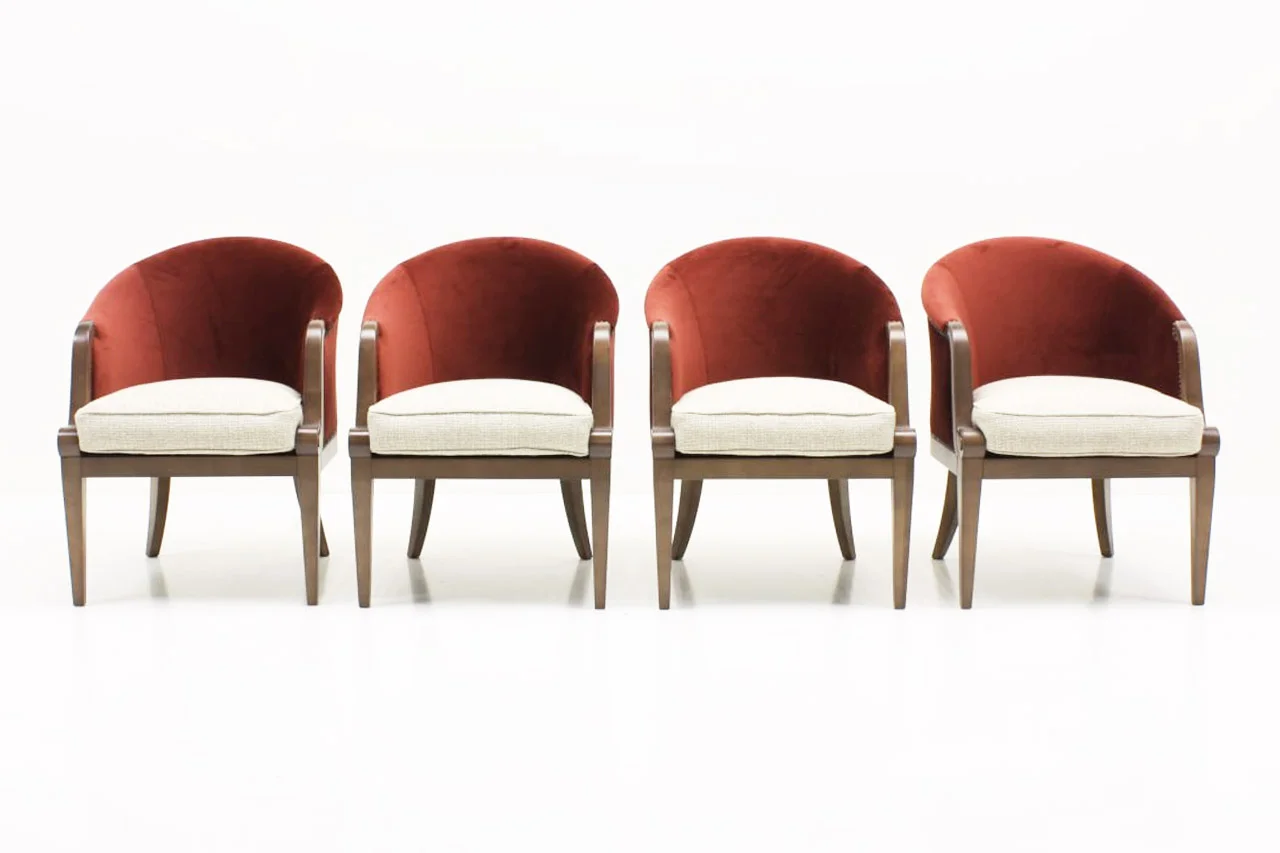 brera_kresla_23-optimized Кресло Brera