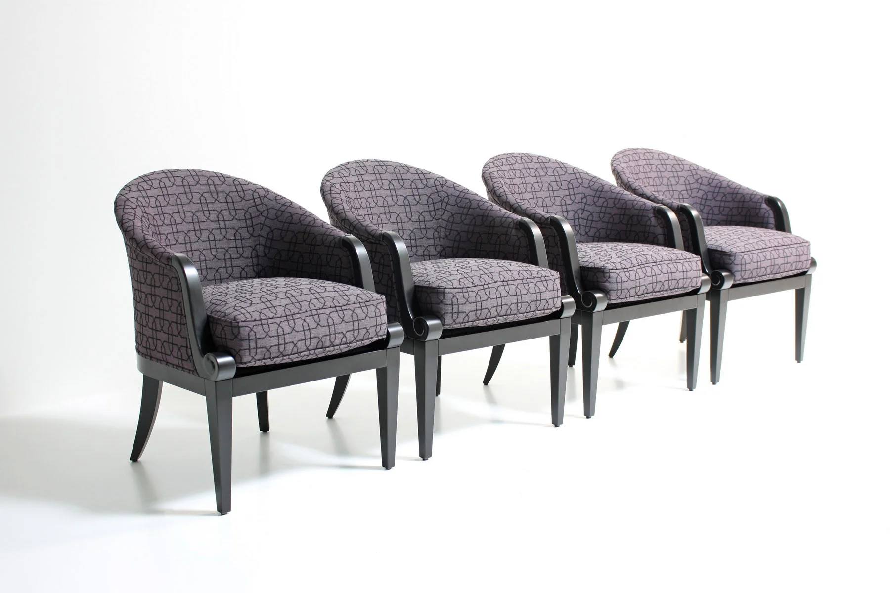 brera_segesta-aa-13_resize-optimized Кресло Brera