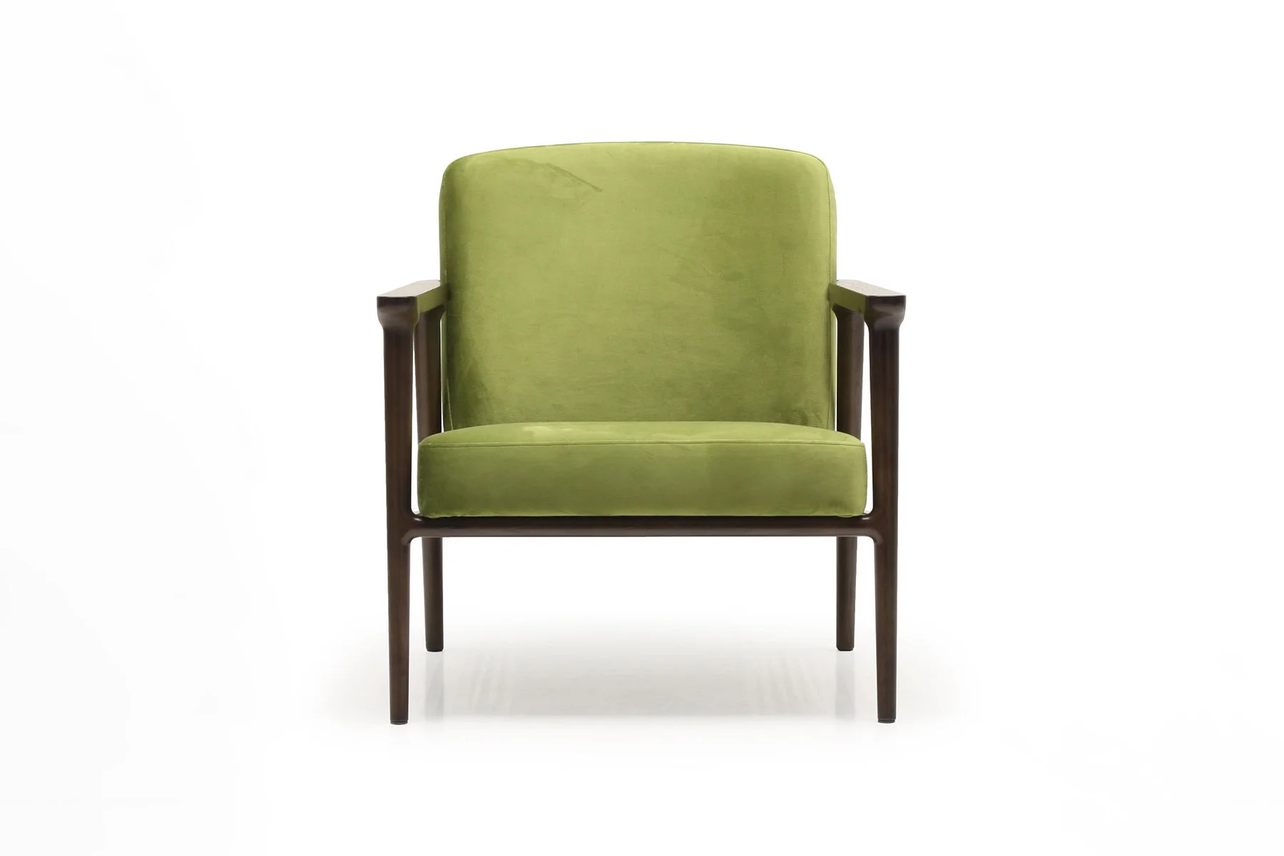 capri_at-01.40_204bella-101_resize-1-optimized Кресло Capri