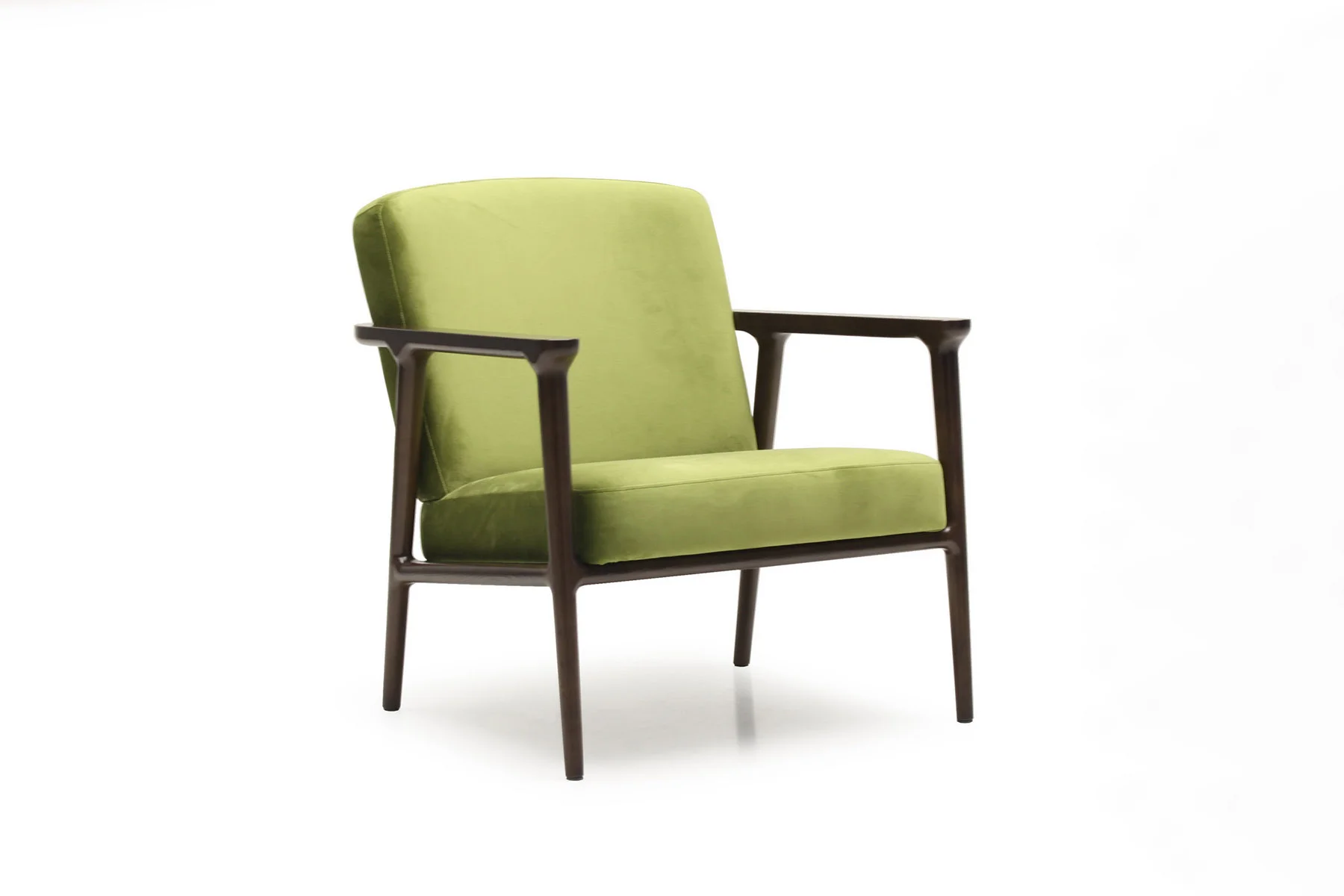 capri_at-01.40_204bella-102_resize-optimized Кресло Capri