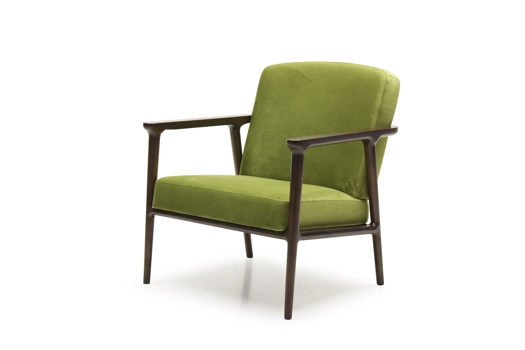 capri_at-01.40_204bella-103_resize-optimized Кресло Capri