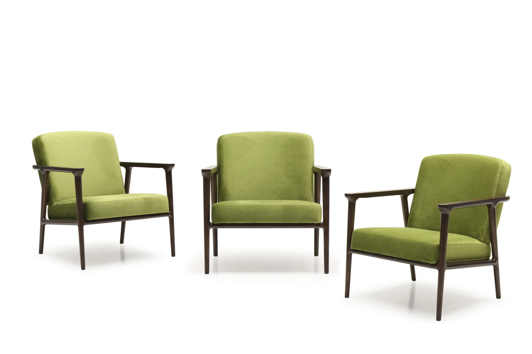 capri_at-01.40_204bella-104_resize-optimized Кресло Capri