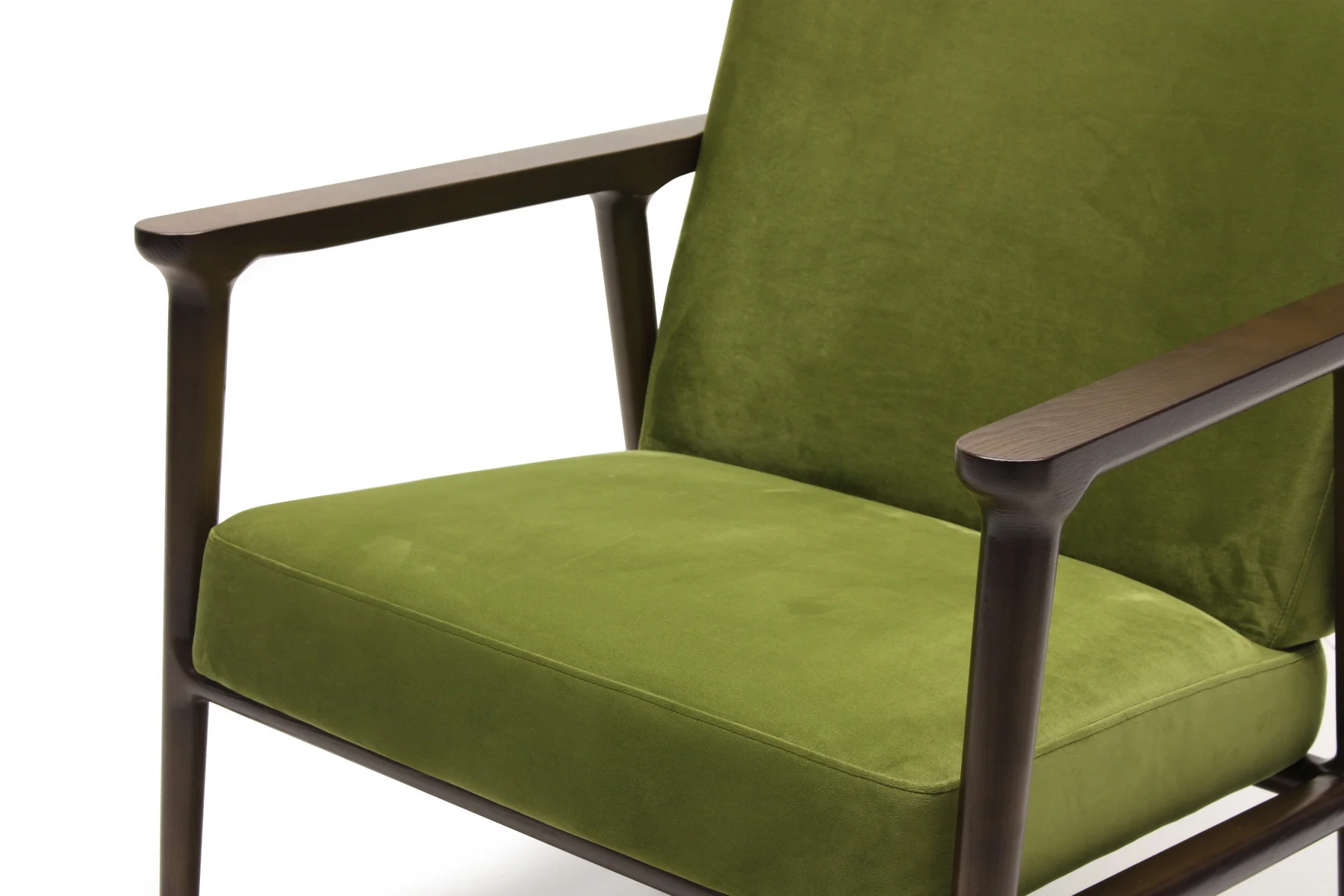 capri_at-01.40_204bella-105_resize-optimized Кресло Capri