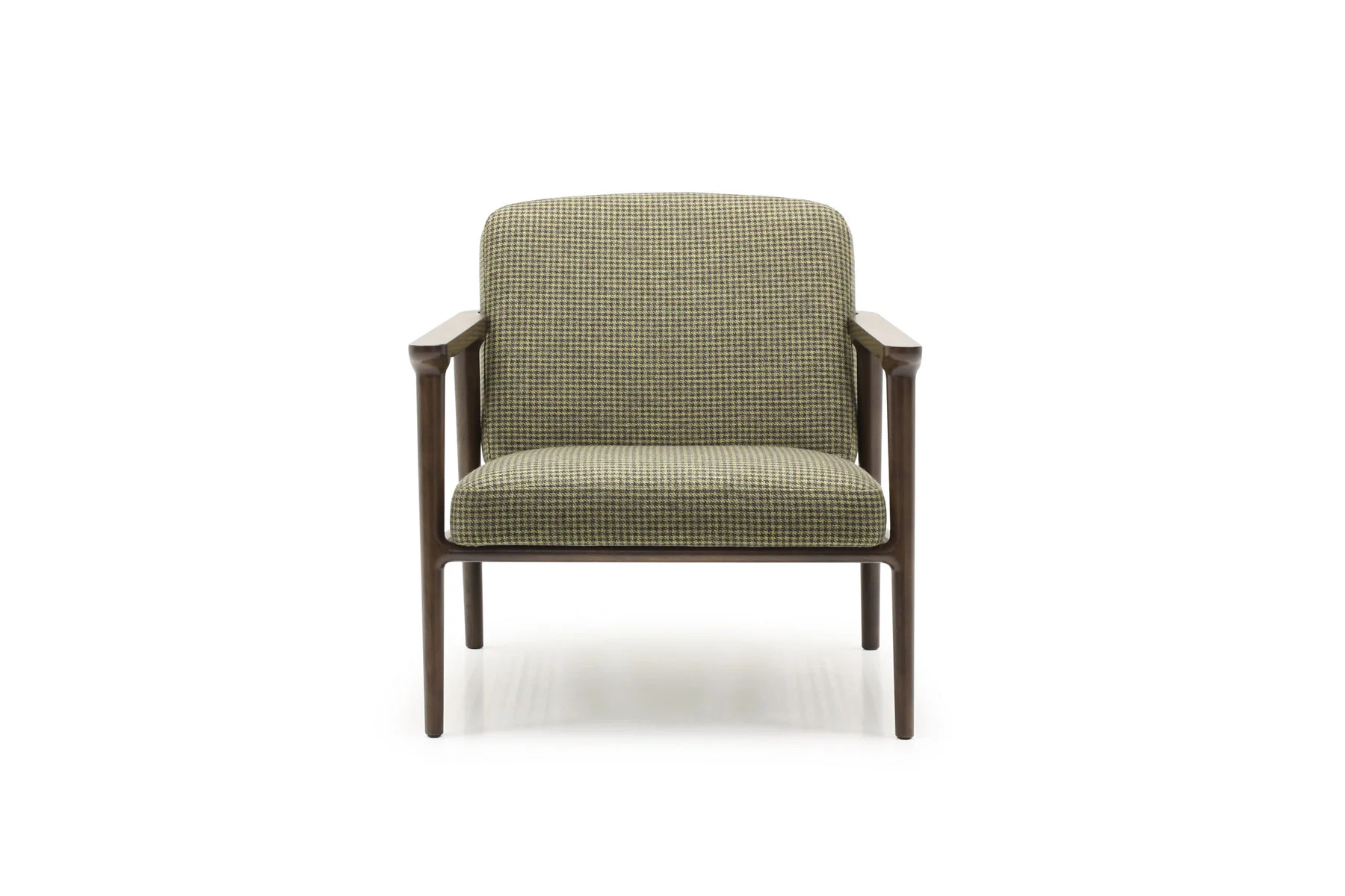 capri_at-01.40_204berlin-88801_resize-optimized Кресло Capri