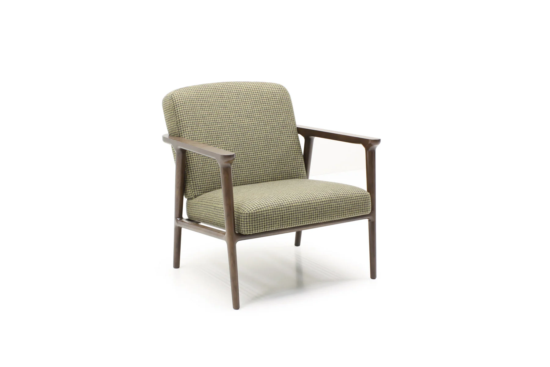 capri_at-01.40_204berlin-88802_resize-optimized Кресло Capri