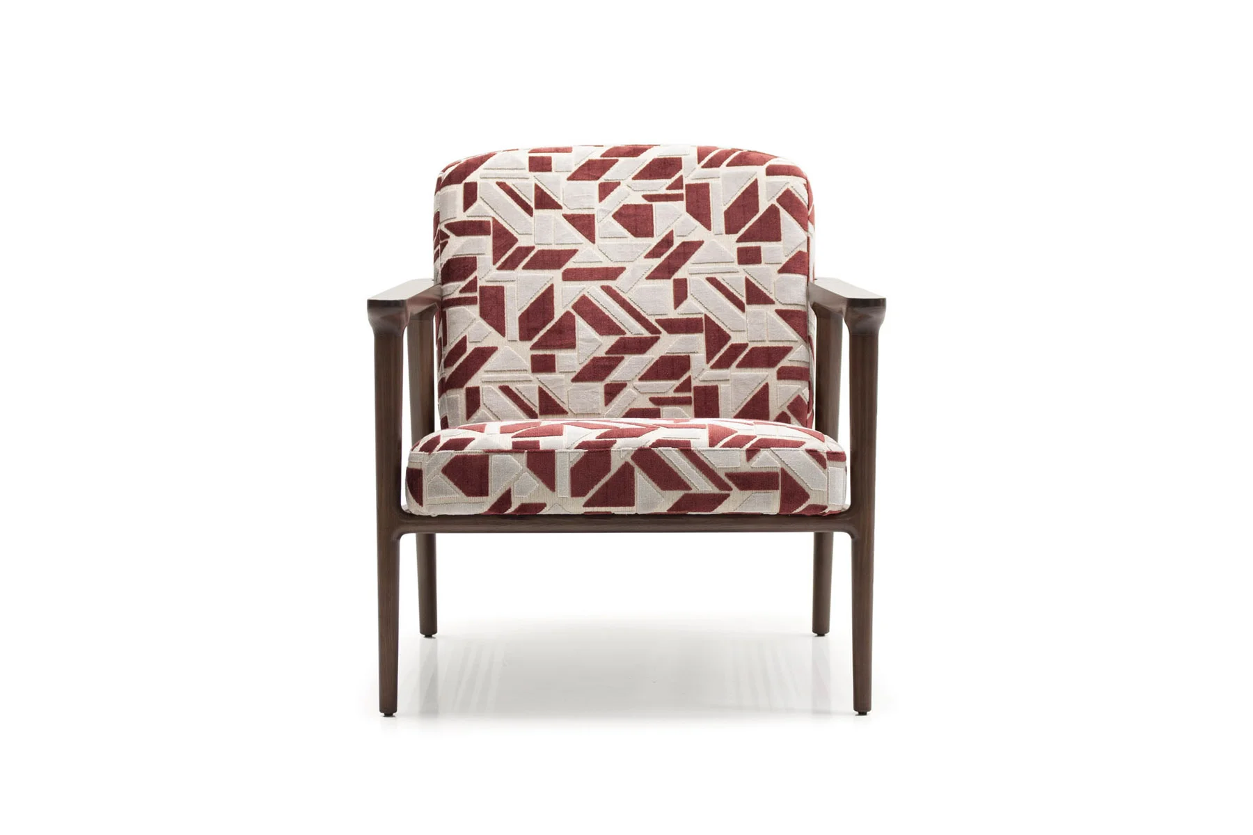 capri_at-01.40_204cambridge-pp344-8-234-3651_resize-1-optimized Кресло Capri