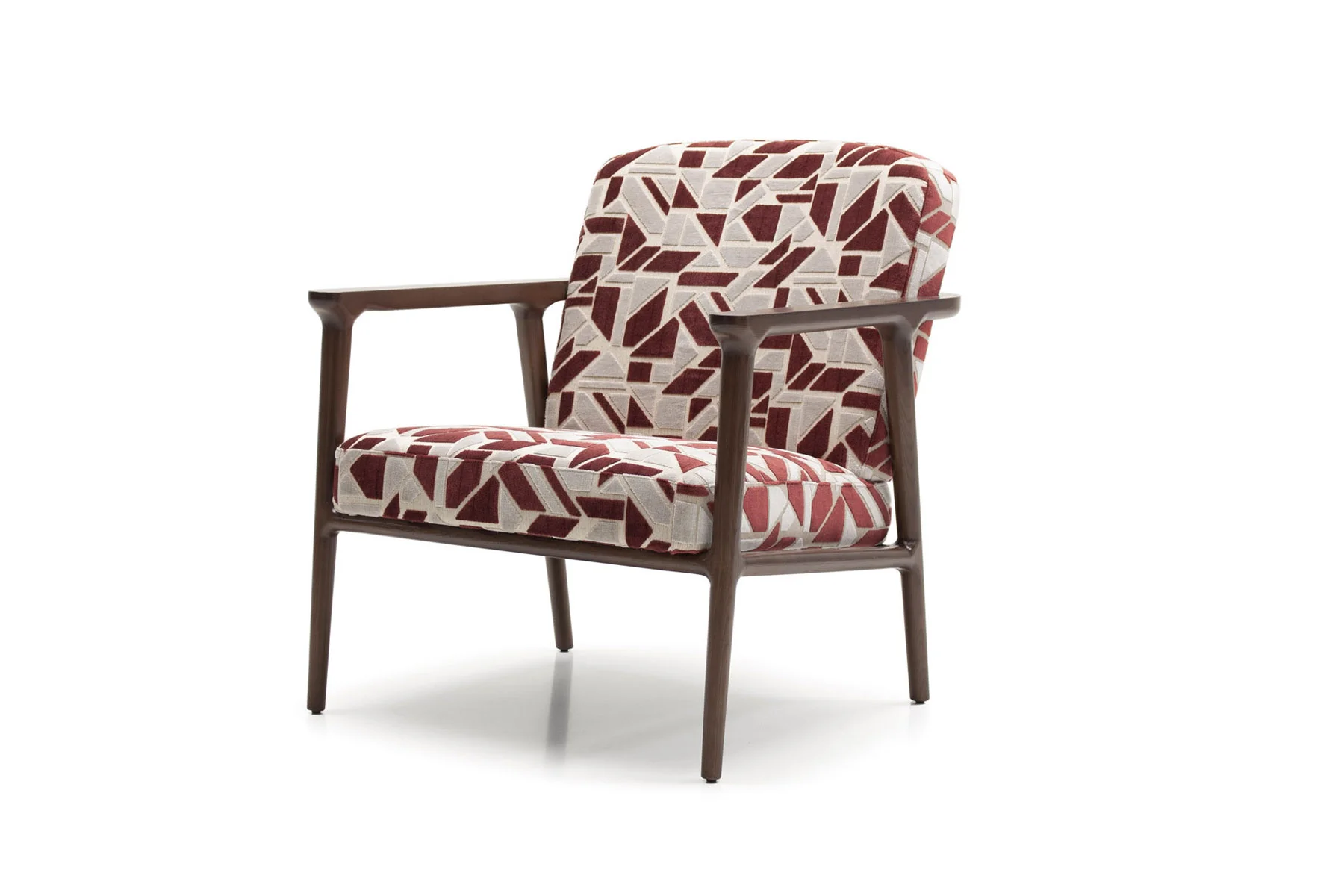 capri_at-01.40_204cambridge-pp344-8-234-3652_resize-1-optimized Кресло Capri