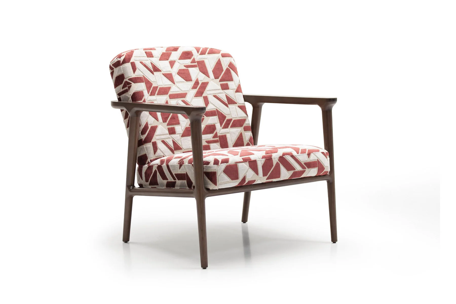 capri_at-01.40_204cambridge-pp344-8-234-3653_resize-1-optimized Кресло Capri