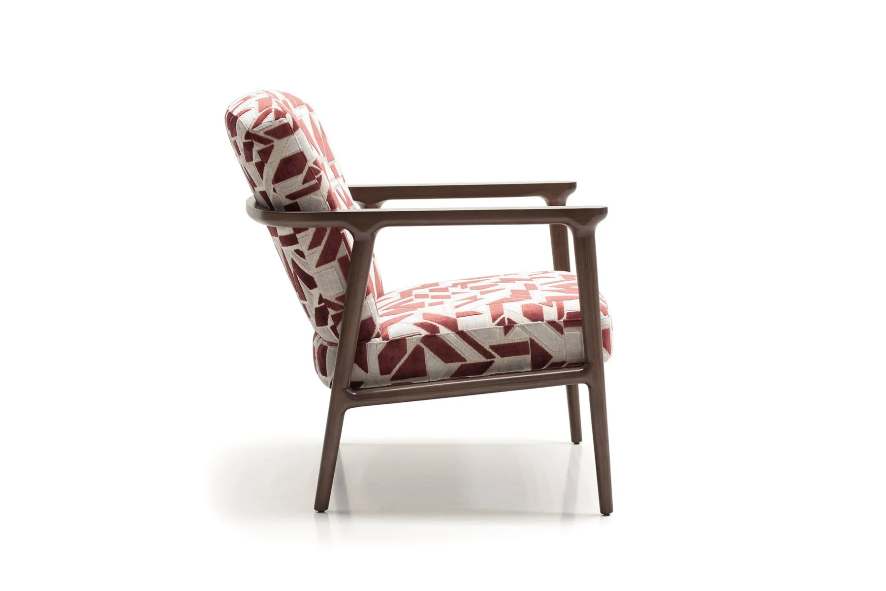 capri_at-01.40_204cambridge-pp344-8-234-3654_resize-1-optimized Кресло Capri