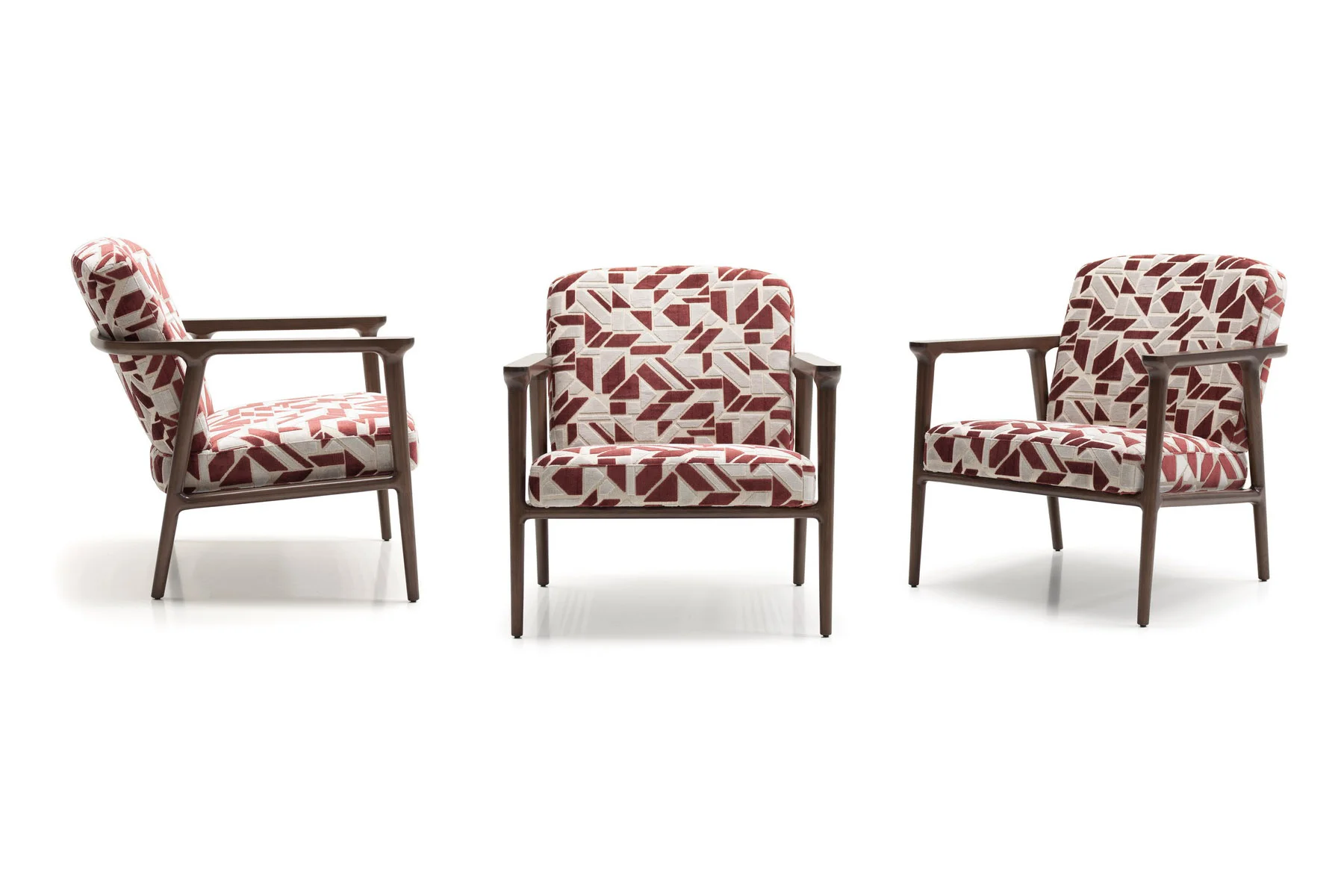 capri_at-01.40_204cambridge-pp344-8-234-3655_resize-optimized Кресло Capri