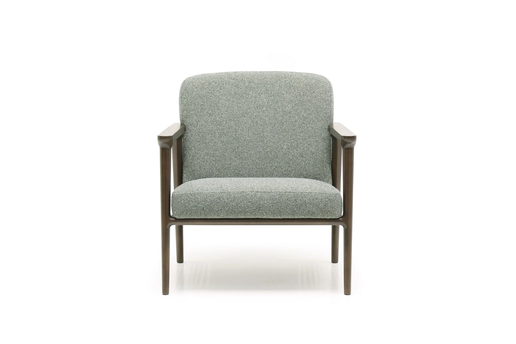 capri_at-01.40_204catrin-05-94u41_resize-optimized Кресло Capri