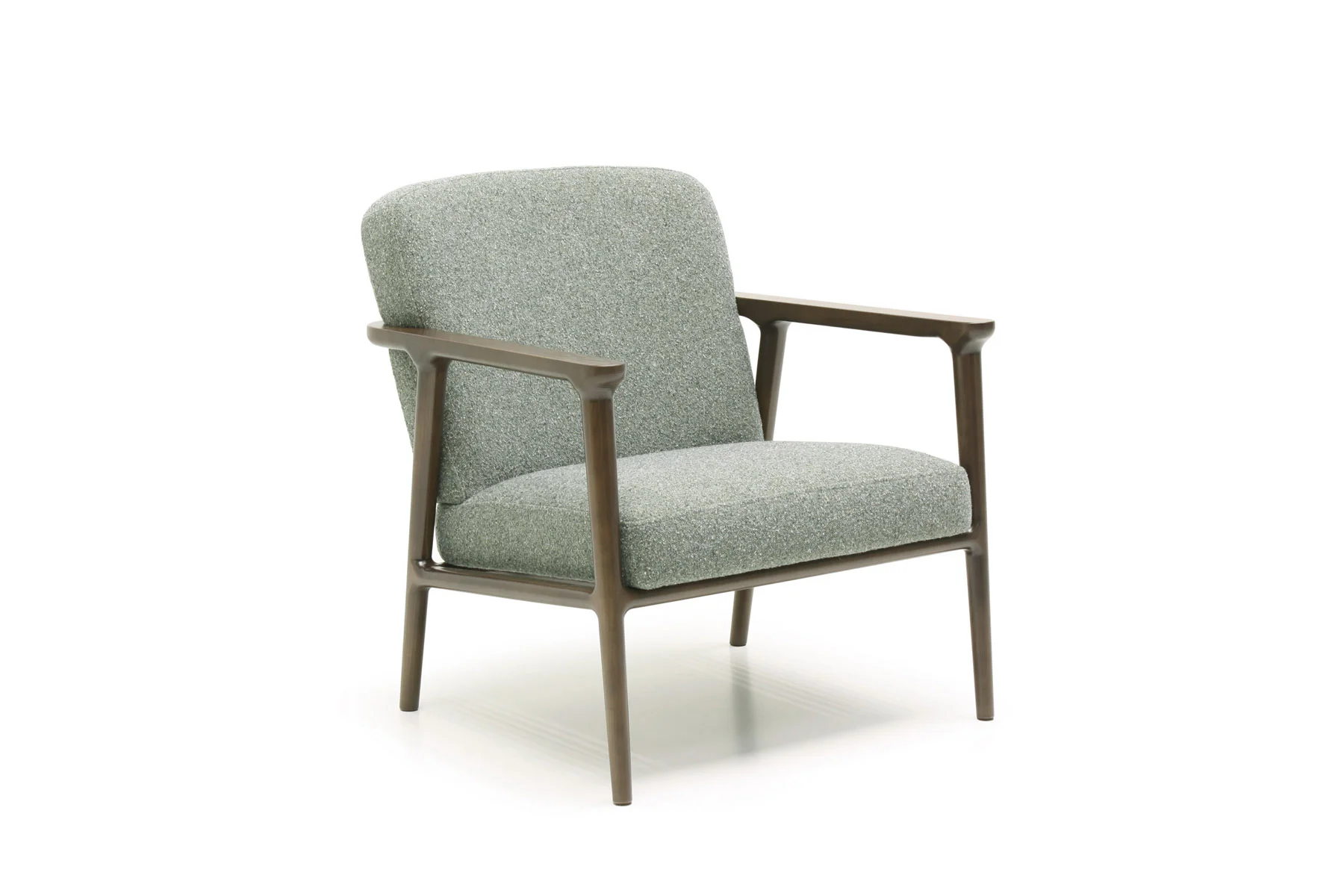 capri_at-01.40_204catrin-05-94u42_resize-optimized Кресло Capri