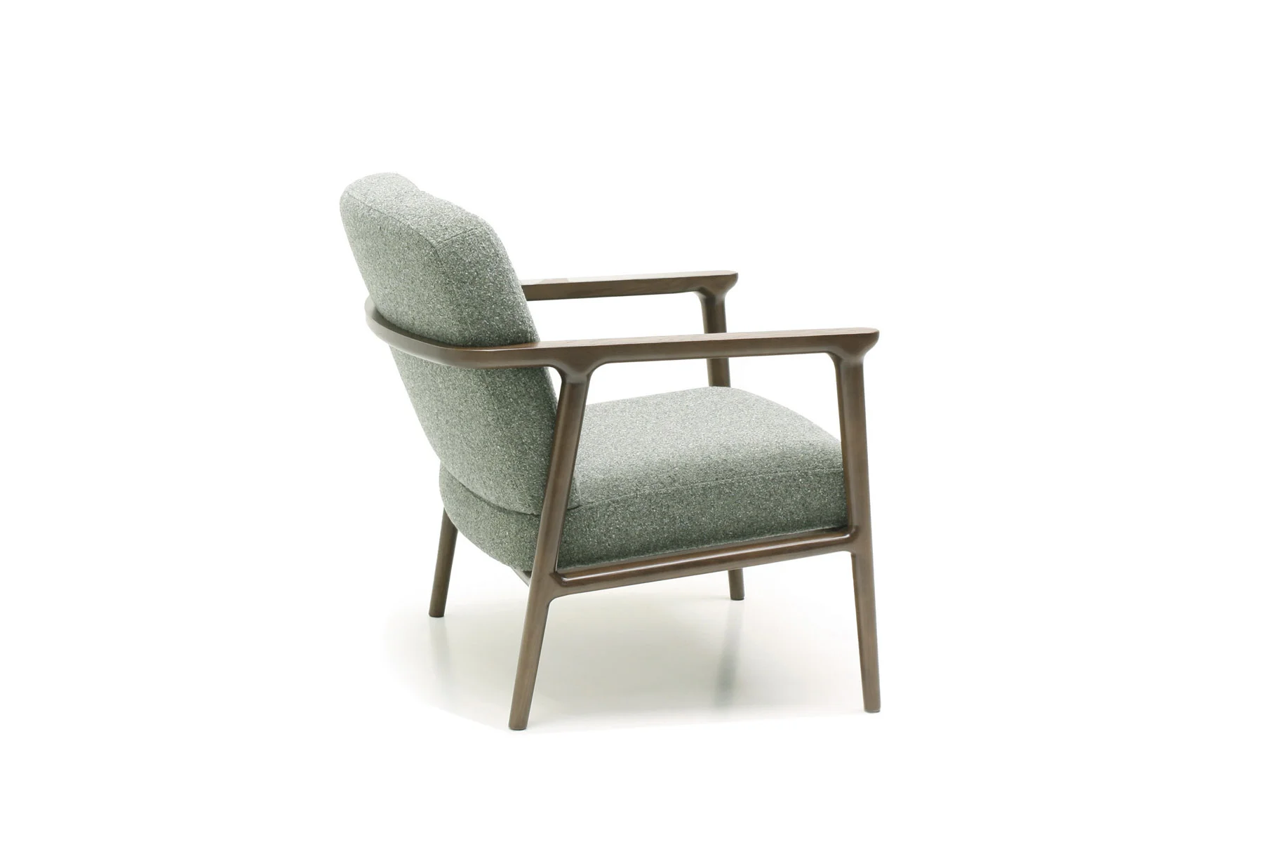 capri_at-01.40_204catrin-05-94u43_resize-optimized Кресло Capri