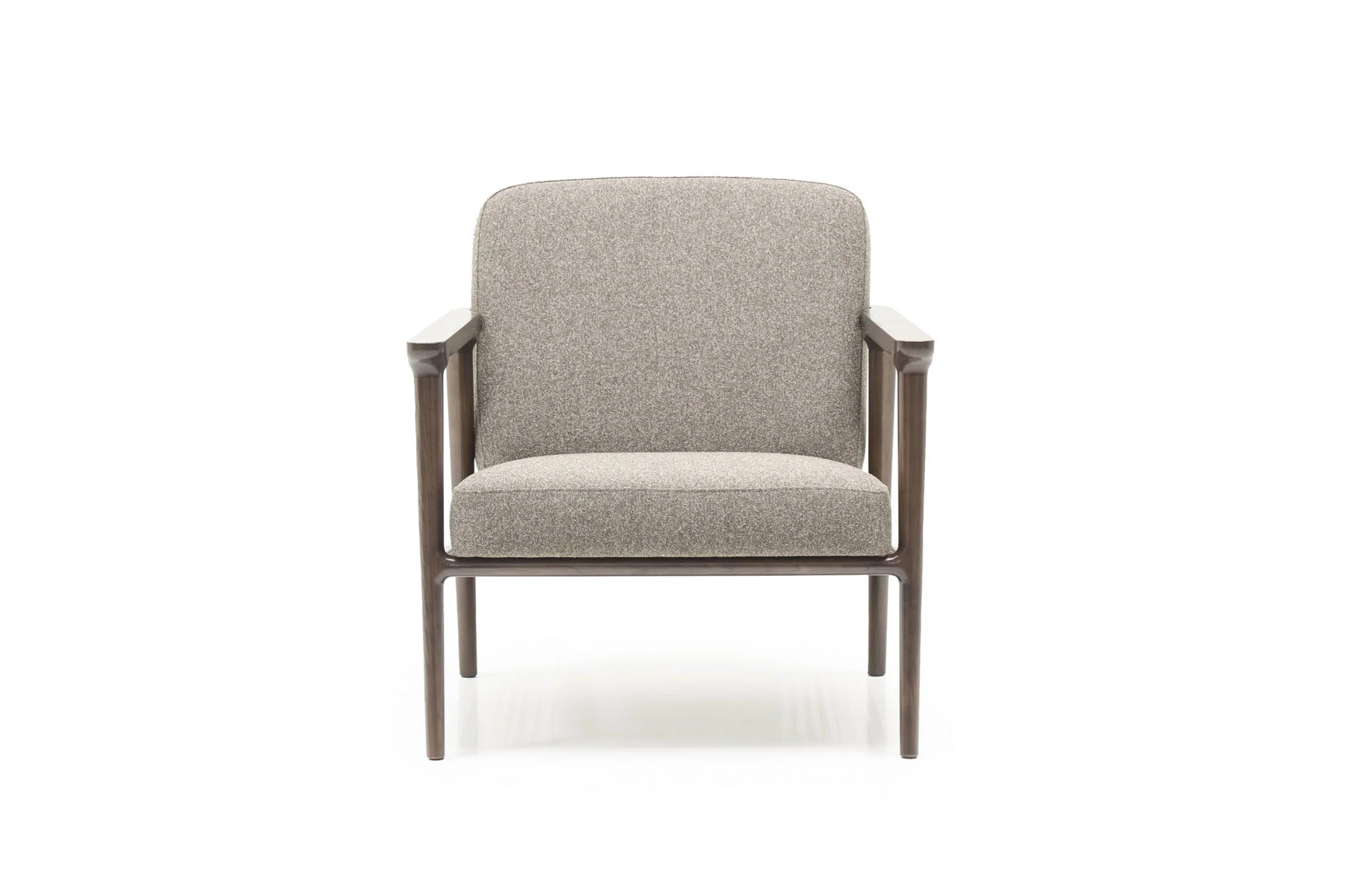 capri_at-01.40_204coco-121_resize-optimized Кресло Capri