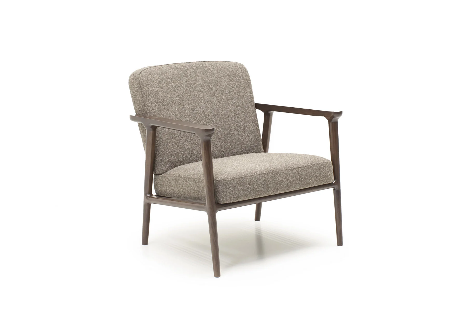 capri_at-01.40_204coco-122_resize-optimized Кресло Capri