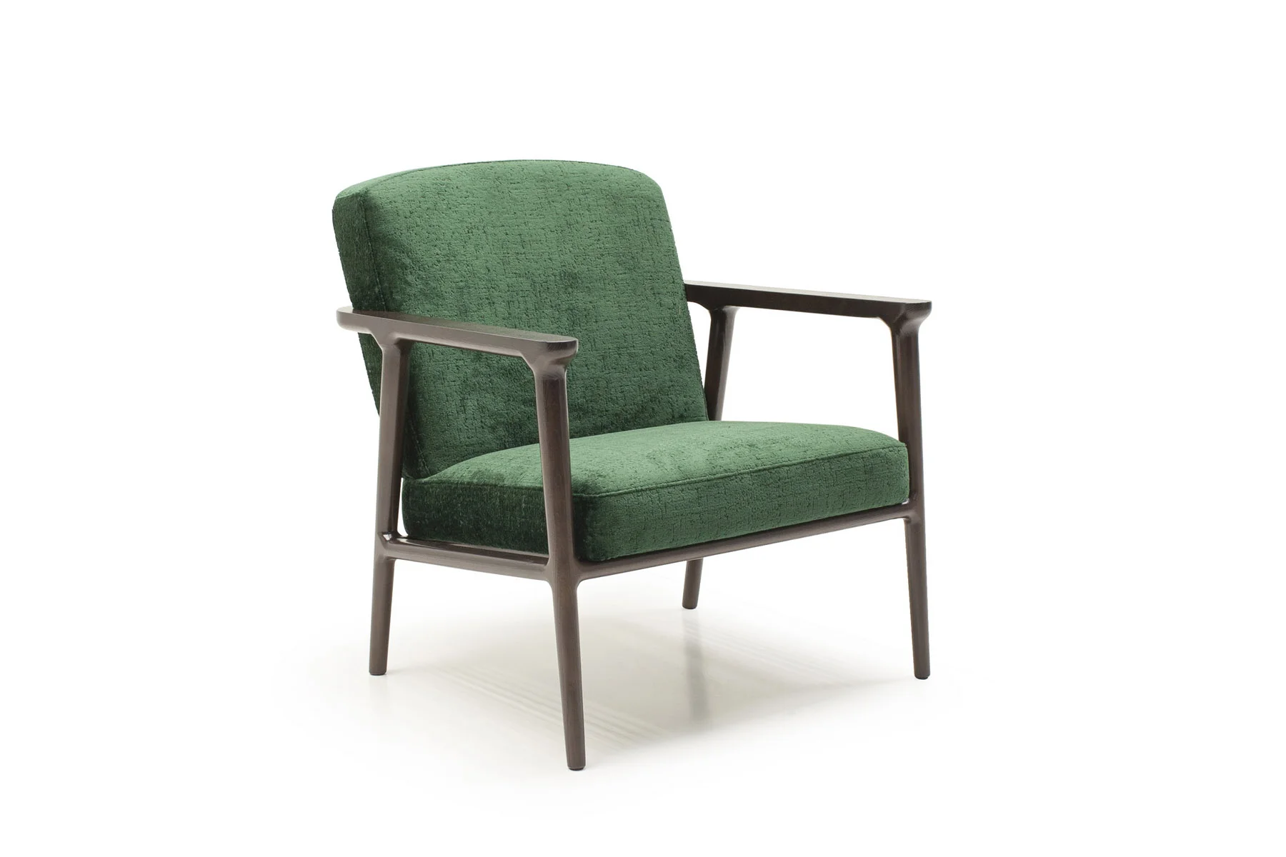 capri_at-01.40_204hampton-3741_resize-1-optimized Кресло Capri