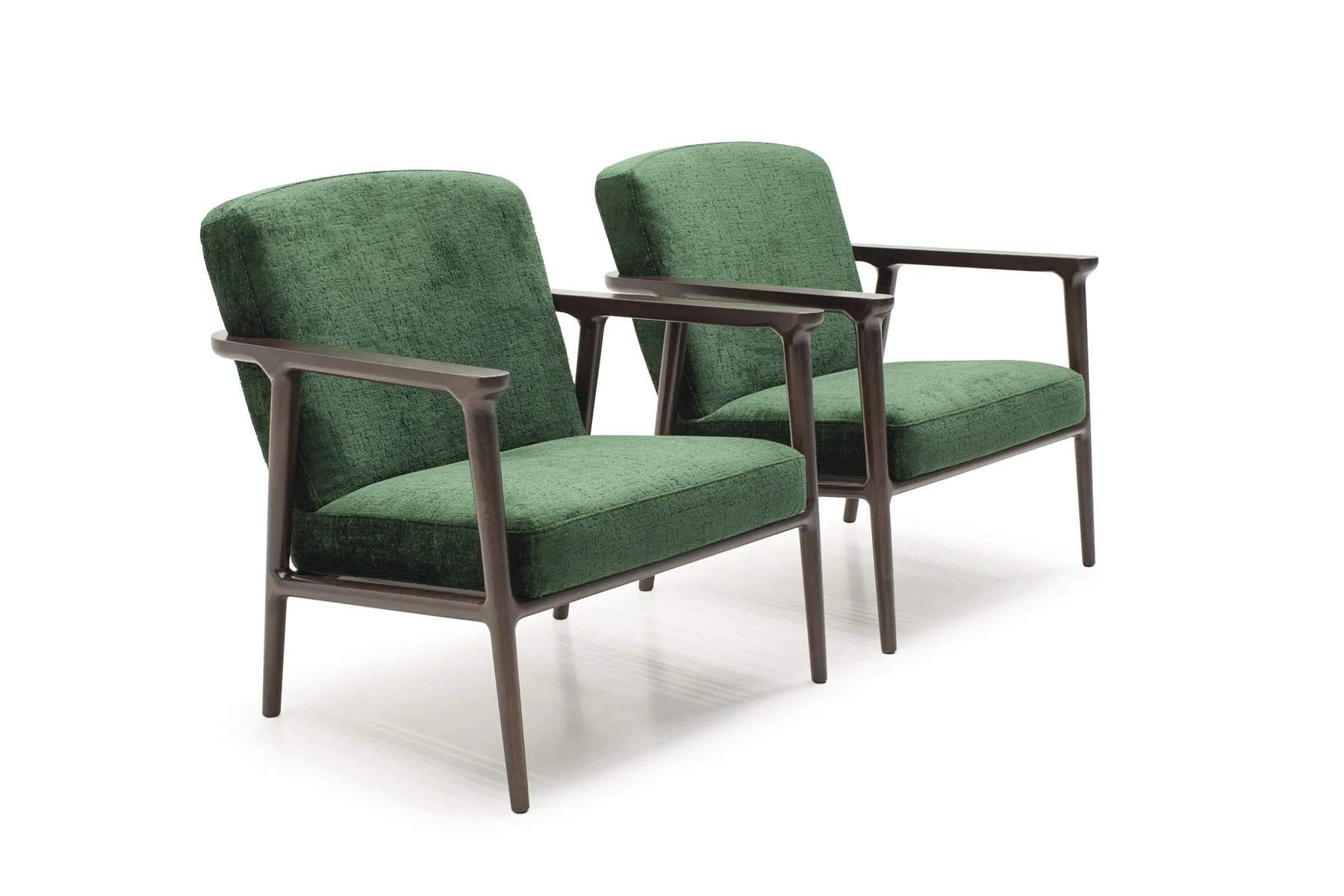 capri_at-01.40_204hampton-3742_resize-optimized Кресло Capri