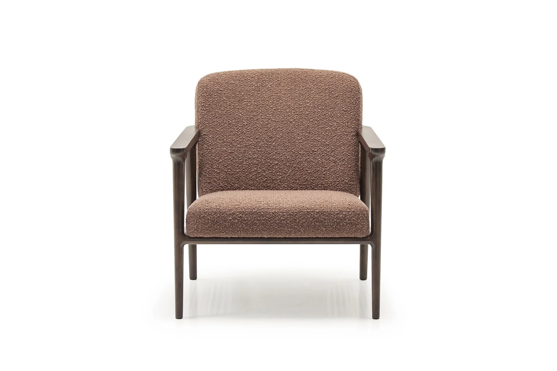 capri_at-01.40_204universe-6151_resize-optimized Кресло Capri