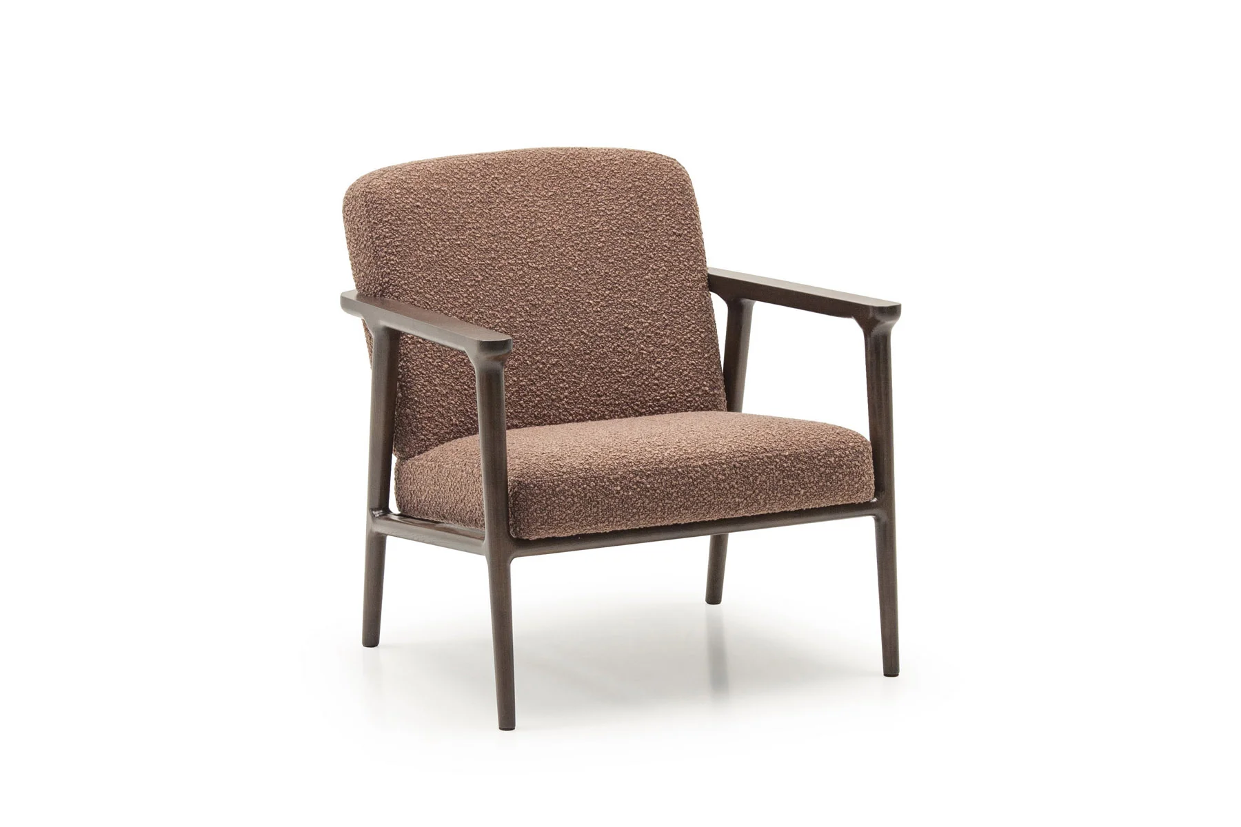 capri_at-01.40_204universe-6152_resize-optimized Кресло Capri