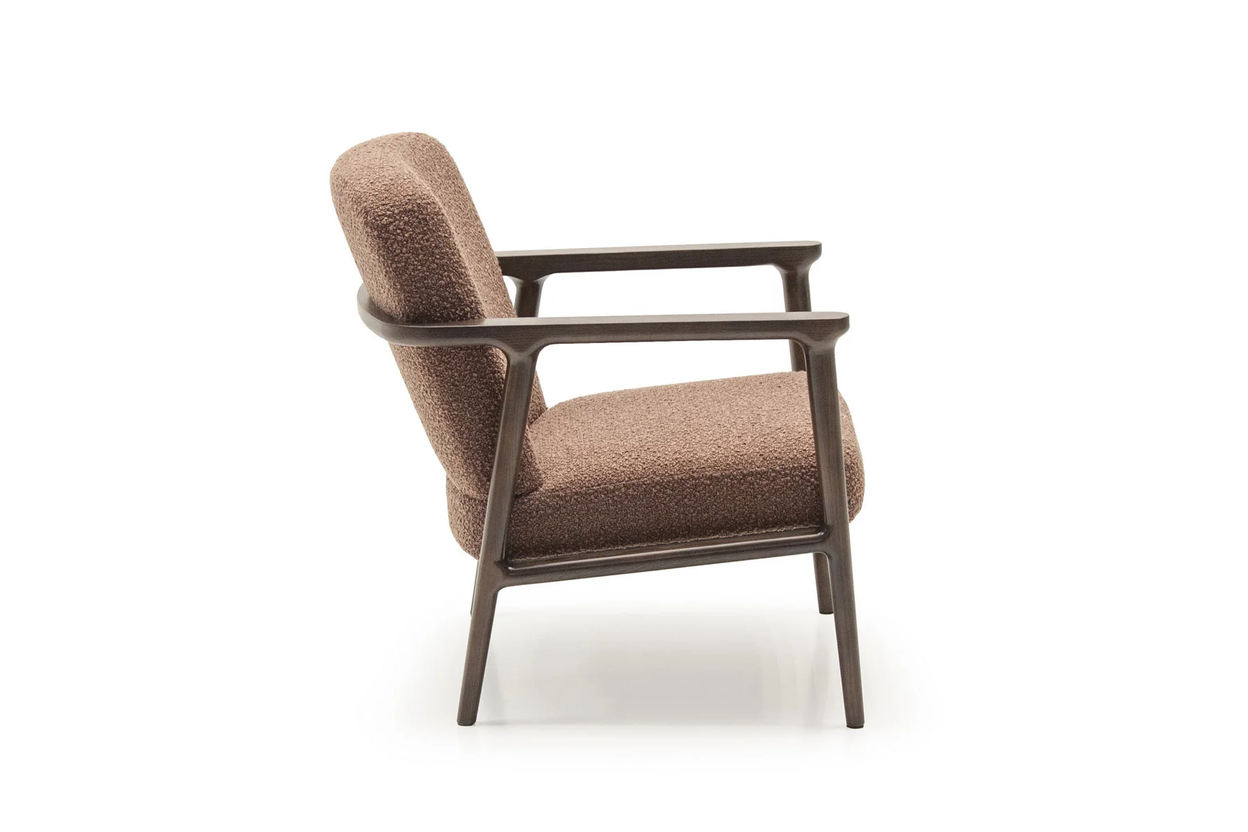 capri_at-01.40_204universe-6153_resize-optimized Кресло Capri