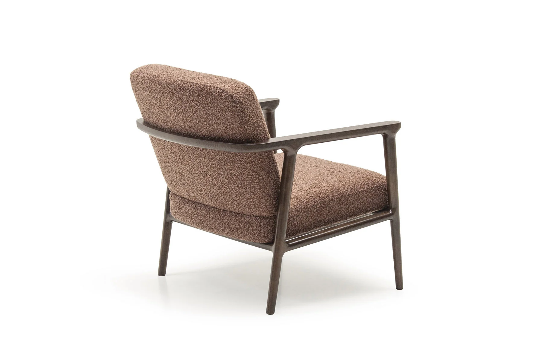 capri_at-01.40_204universe-6154_resize-optimized Кресло Capri