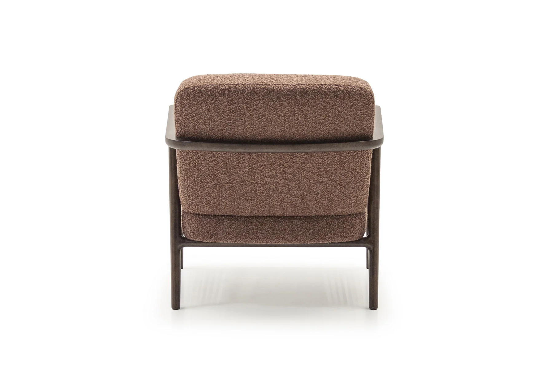 capri_at-01.40_204universe-6155_resize-optimized Кресло Capri