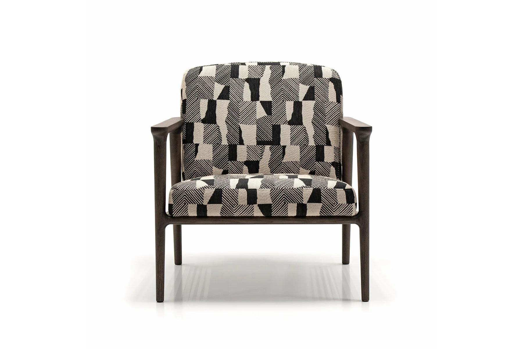 capri_at-01.40_205atlantis-geo-01884-0016_resize-optimized Кресло Capri