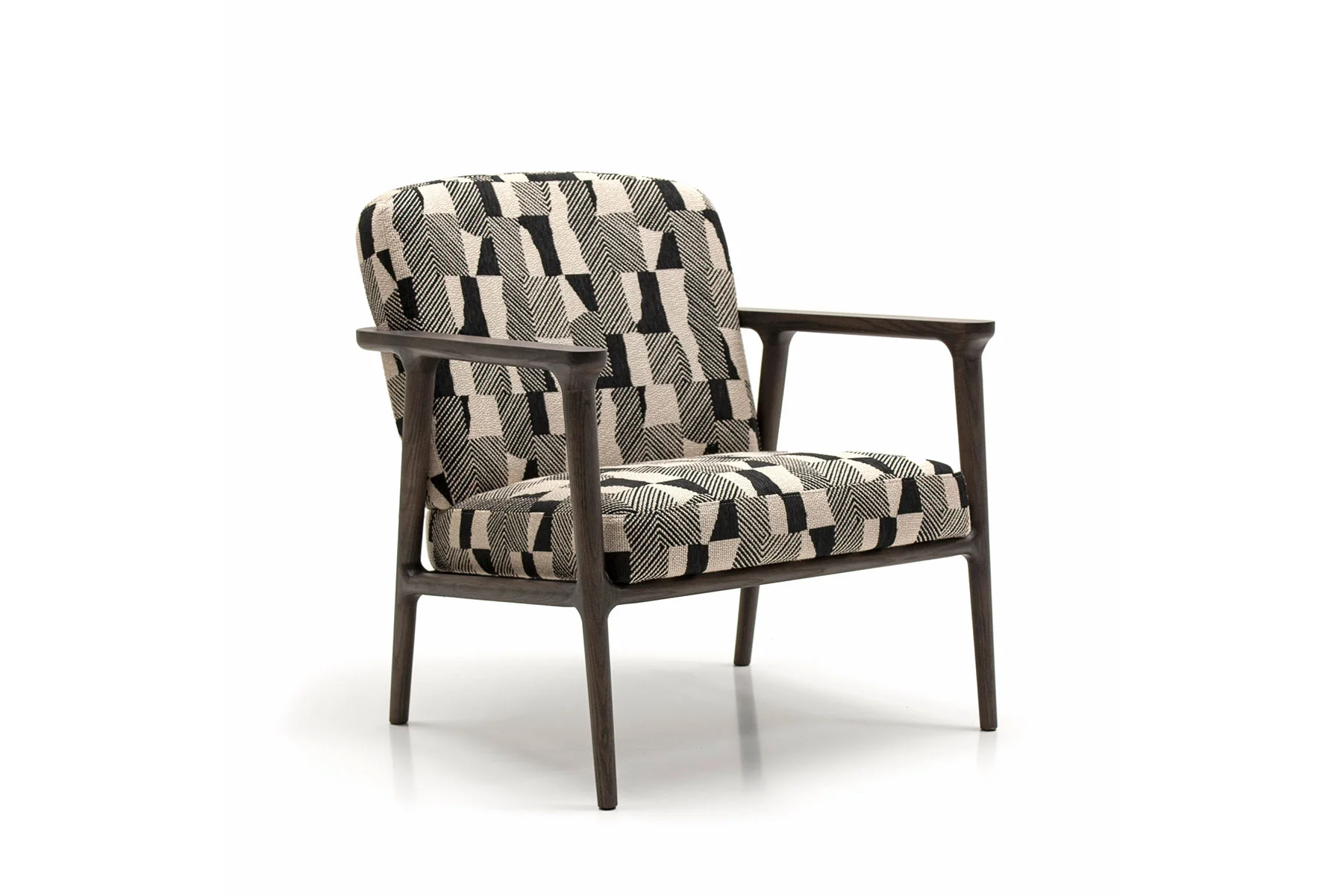 capri_at-01.40_205atlantis-geo-01884-0017_resize-optimized Кресло Capri