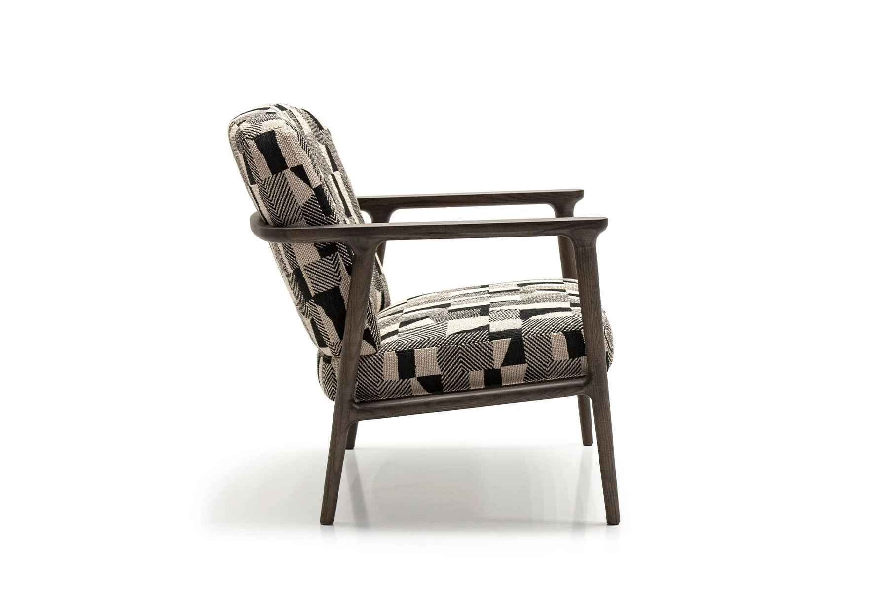 capri_at-01.40_205atlantis-geo-01884-0018_resize-optimized Кресло Capri