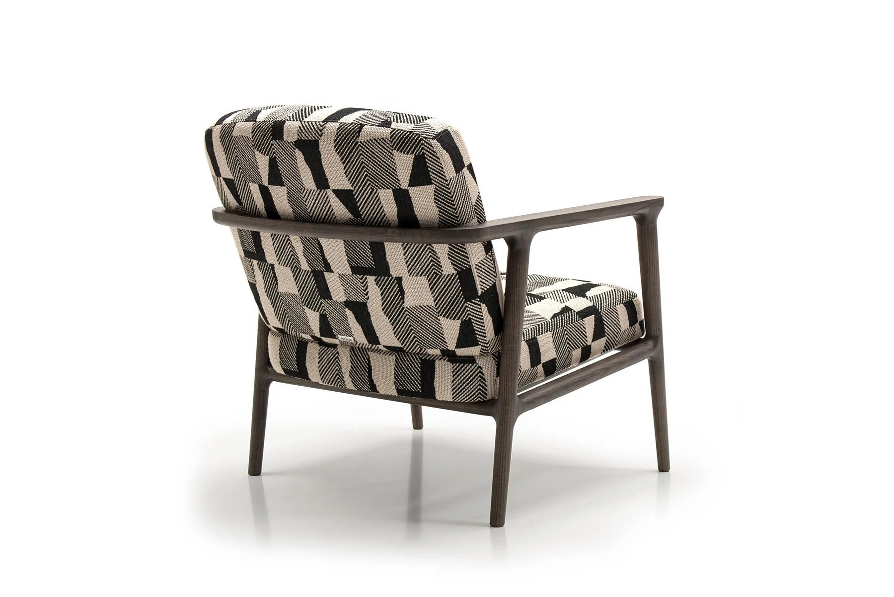 capri_at-01.40_205atlantis-geo-01884-0019_resize-optimized Кресло Capri