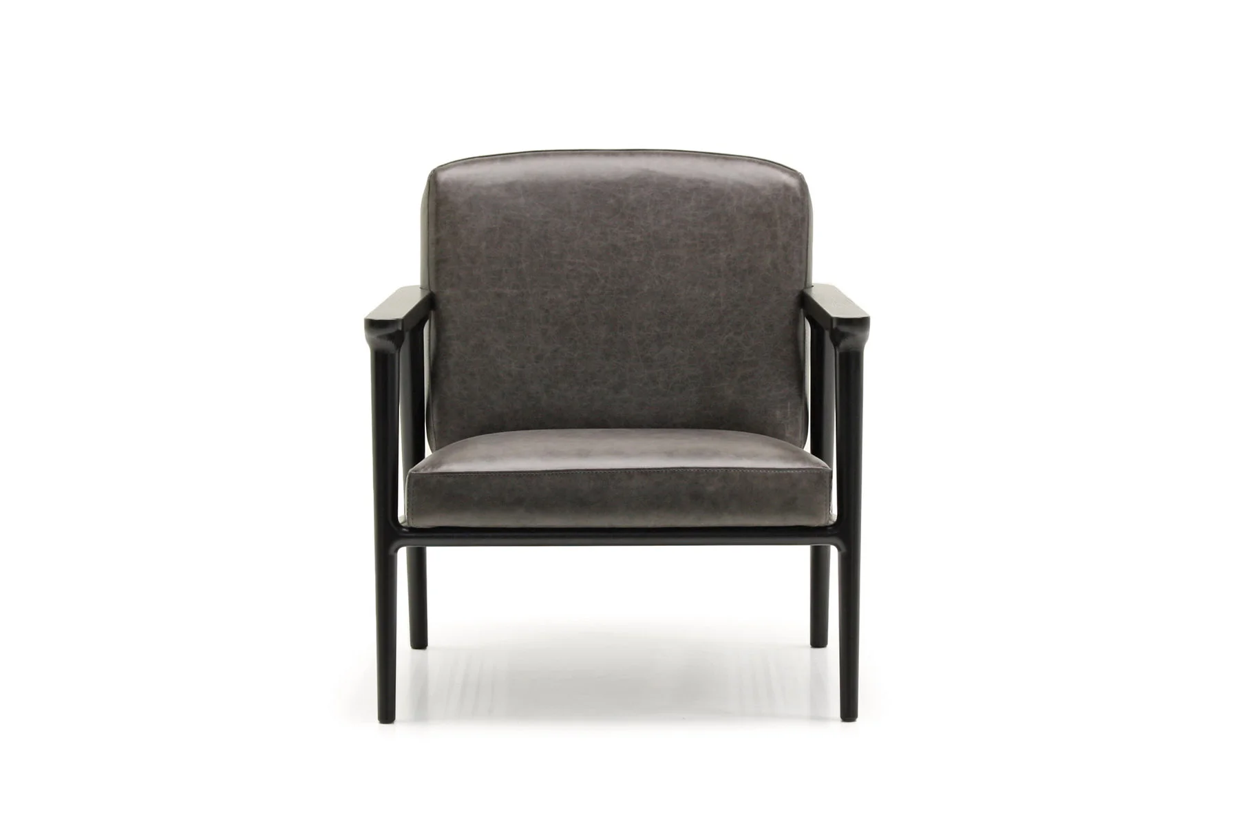 capri_at-01.40_214club-notte1_resize-optimized Кресло Capri