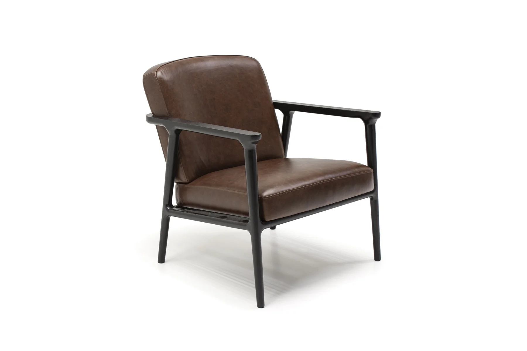 capri_at-01.40_214club-visky1_resize-optimized Кресло Capri