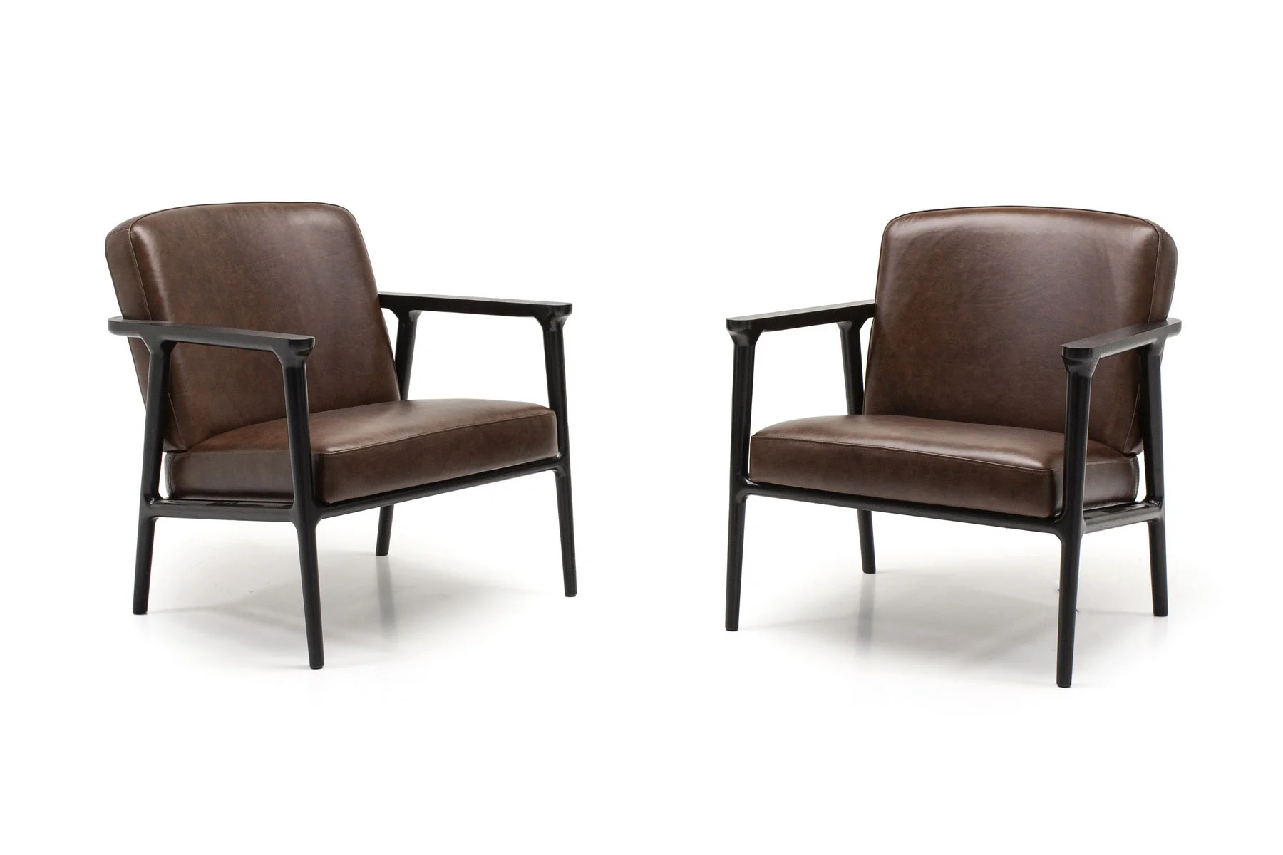 capri_at-01.40_214club-visky2_resize-optimized Кресло Capri