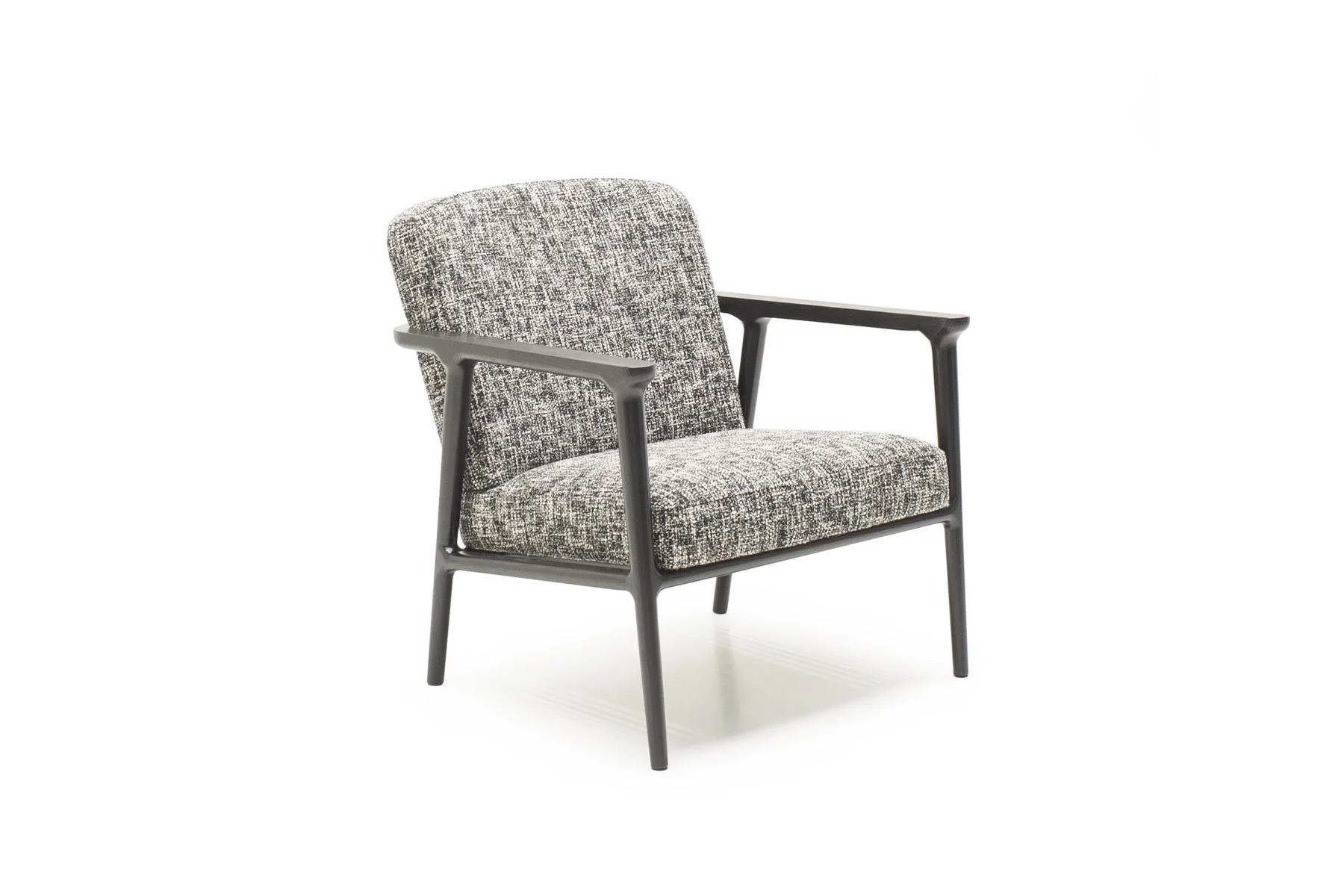 capri_at-01.40_214guilty-0182_resize-optimized Кресло Capri