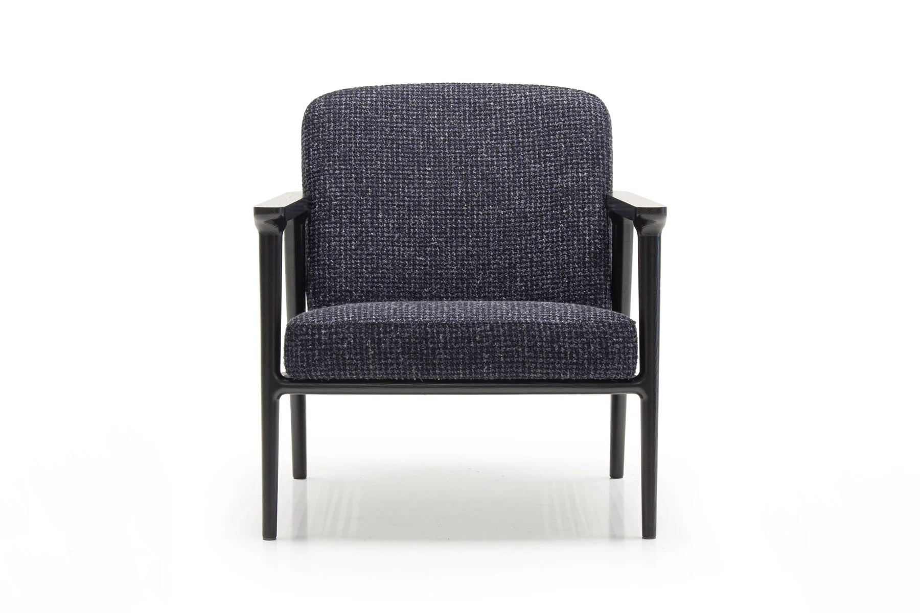 capri_at-01.40_214lindsdey-010911_resize-optimized Кресло Capri