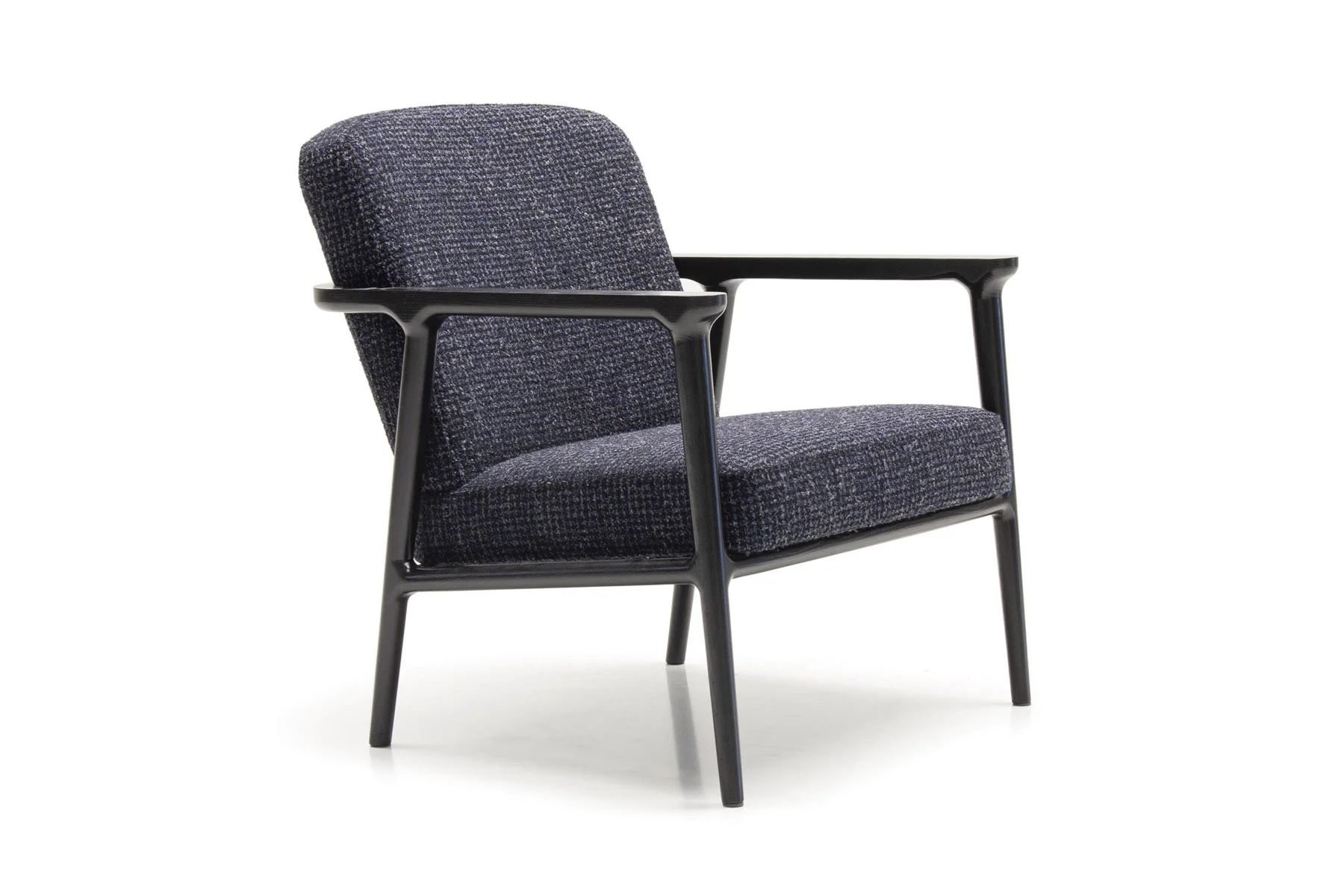 capri_at-01.40_214lindsdey-010913_resize-optimized Кресло Capri