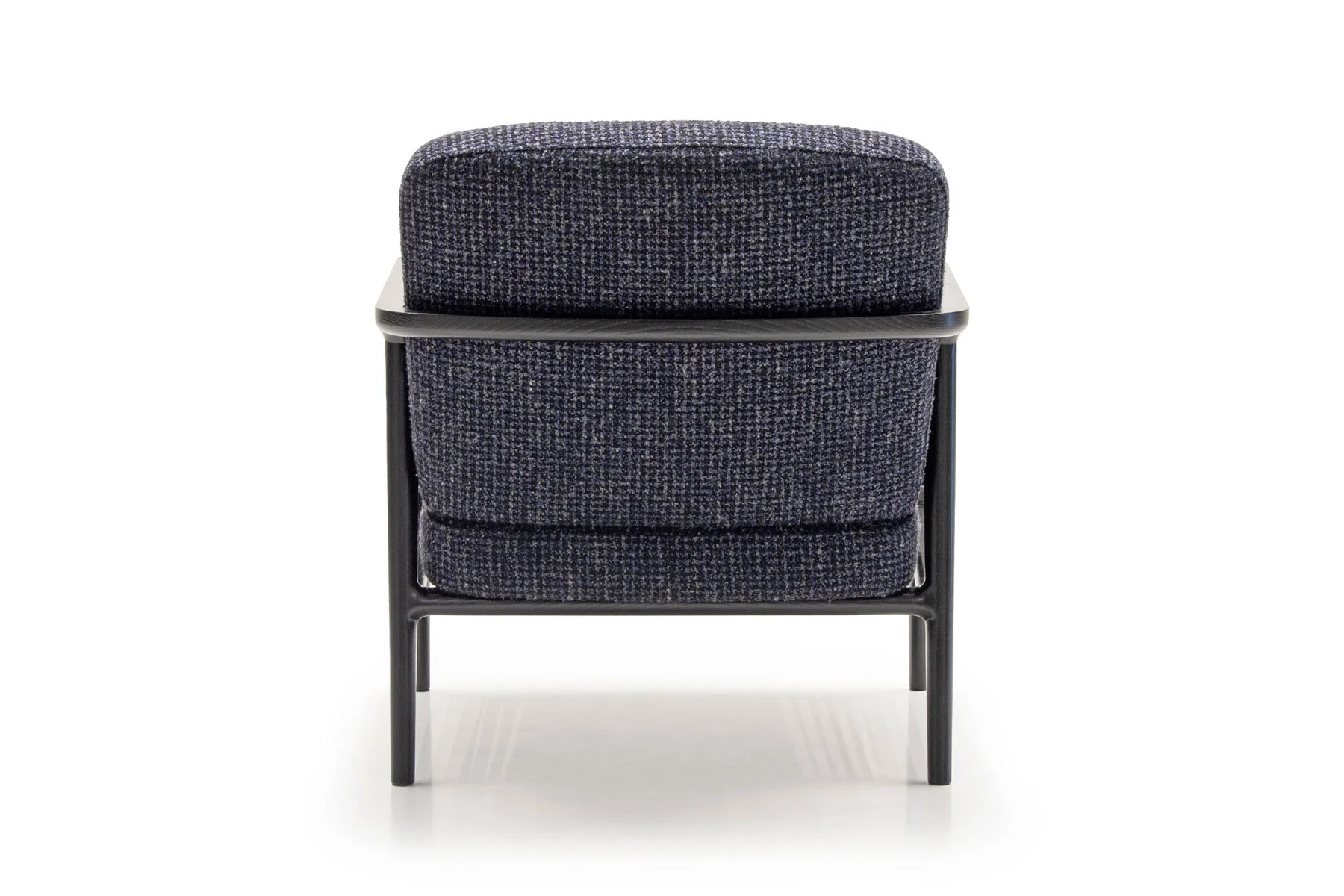 capri_at-01.40_214lindsdey-010914_resize-optimized Кресло Capri