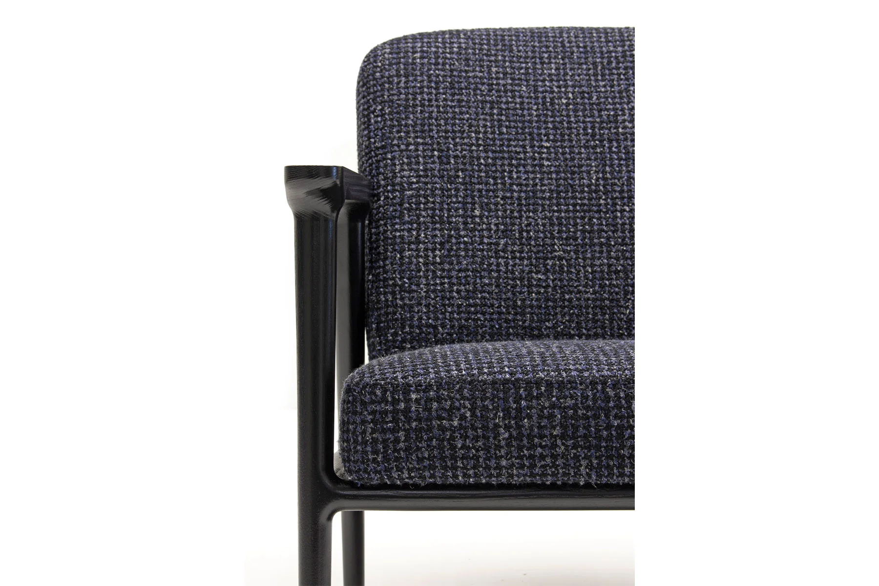 capri_at-01.40_214lindsdey-010915_resize-optimized Кресло Capri