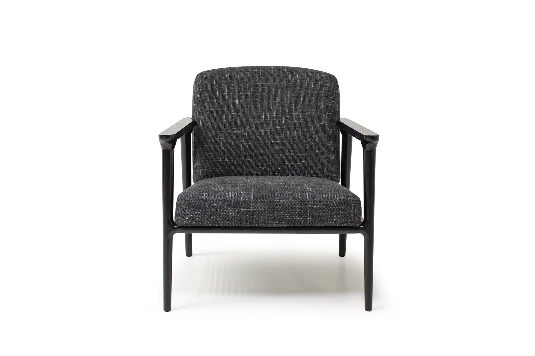 capri_at-01.40_214mantra-1451_resize-optimized Кресло Capri