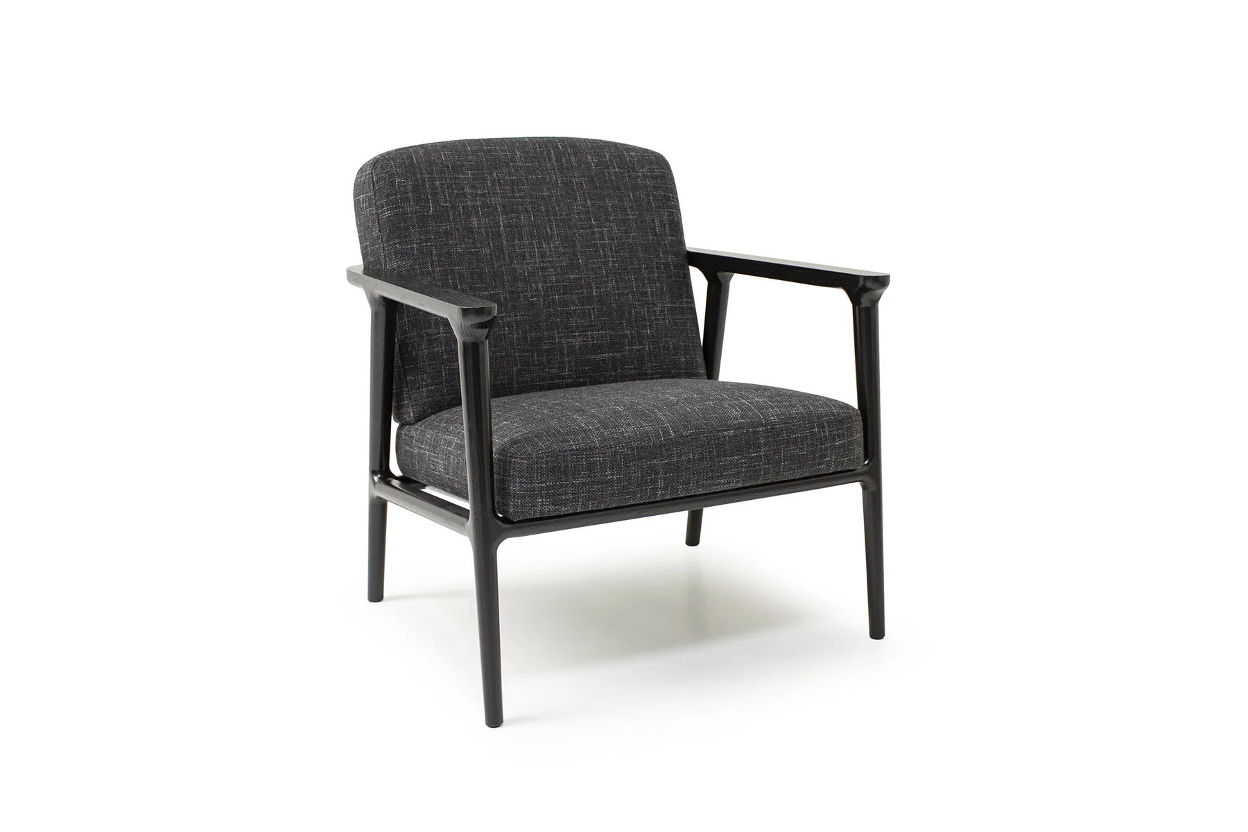 capri_at-01.40_214mantra-1452_resize-optimized Кресло Capri