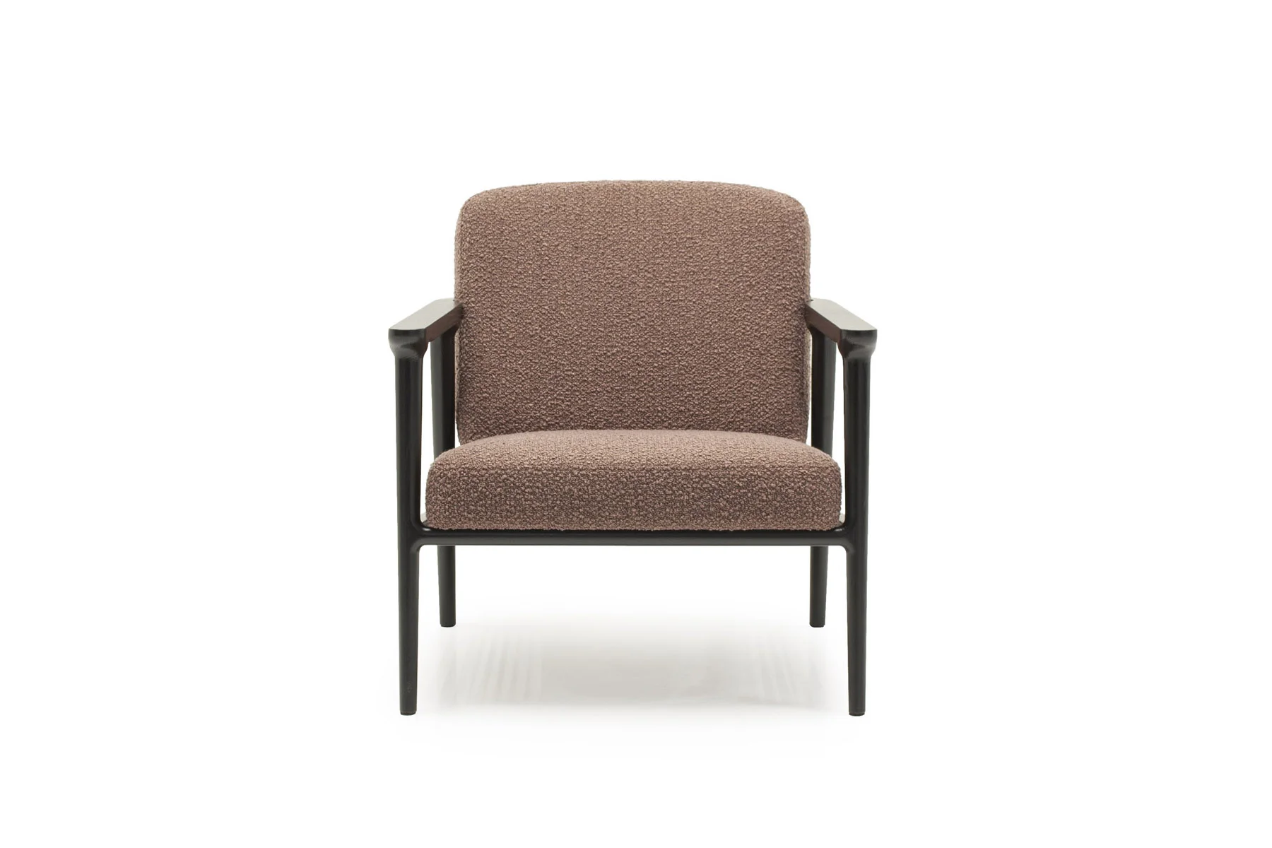 capri_at-01.40_214universe-6151_resize-optimized Кресло Capri