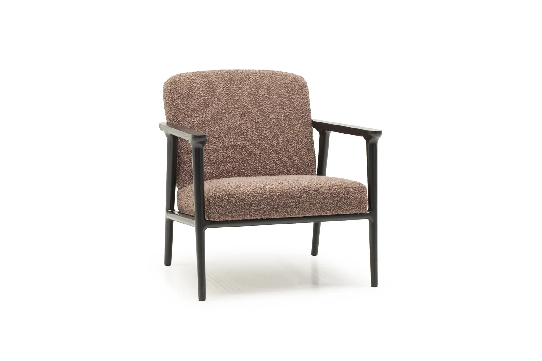 capri_at-01.40_214universe-6152_resize-optimized Кресло Capri