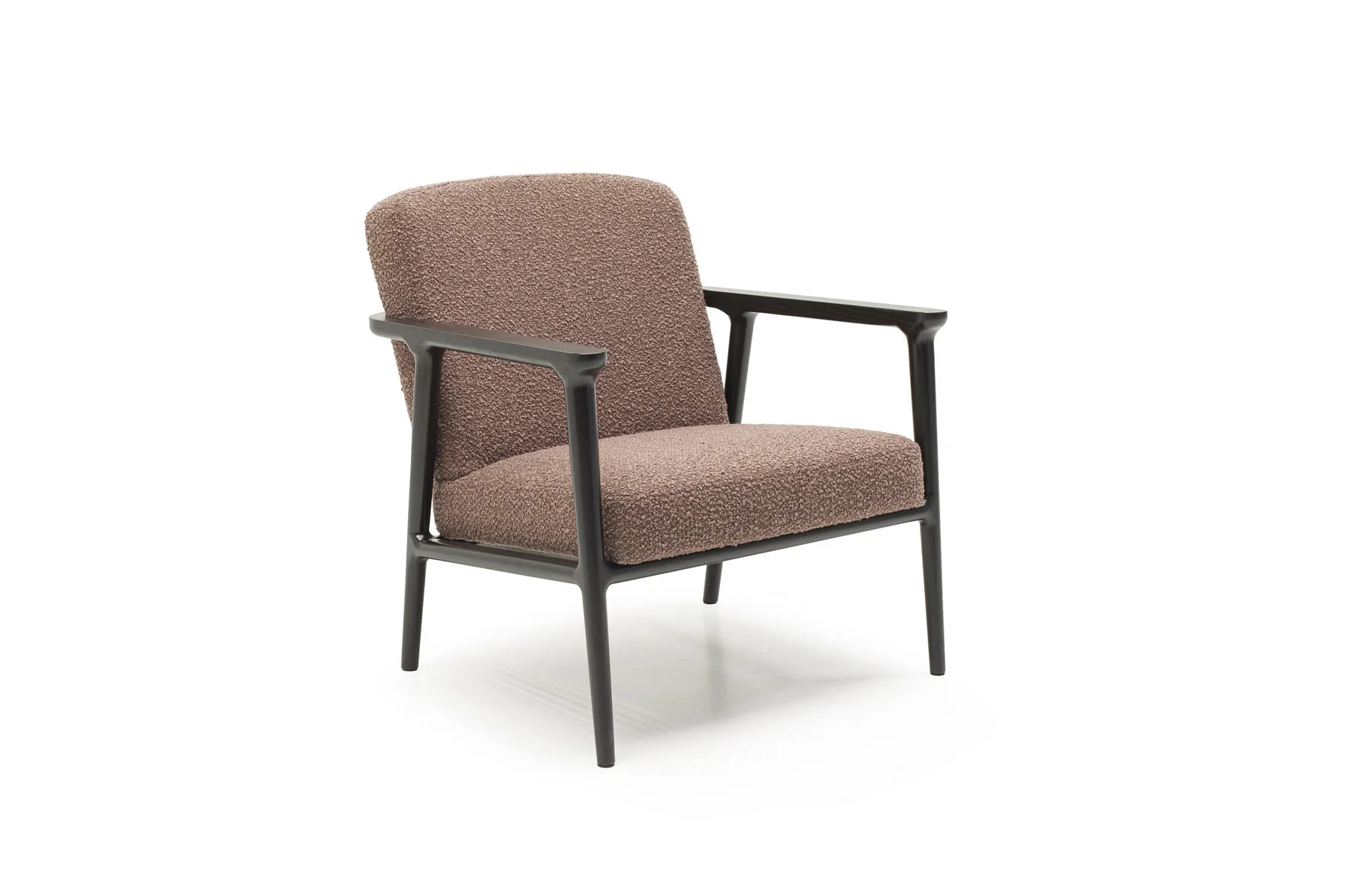 capri_at-01.40_214universe-6153_resize-optimized Кресло Capri