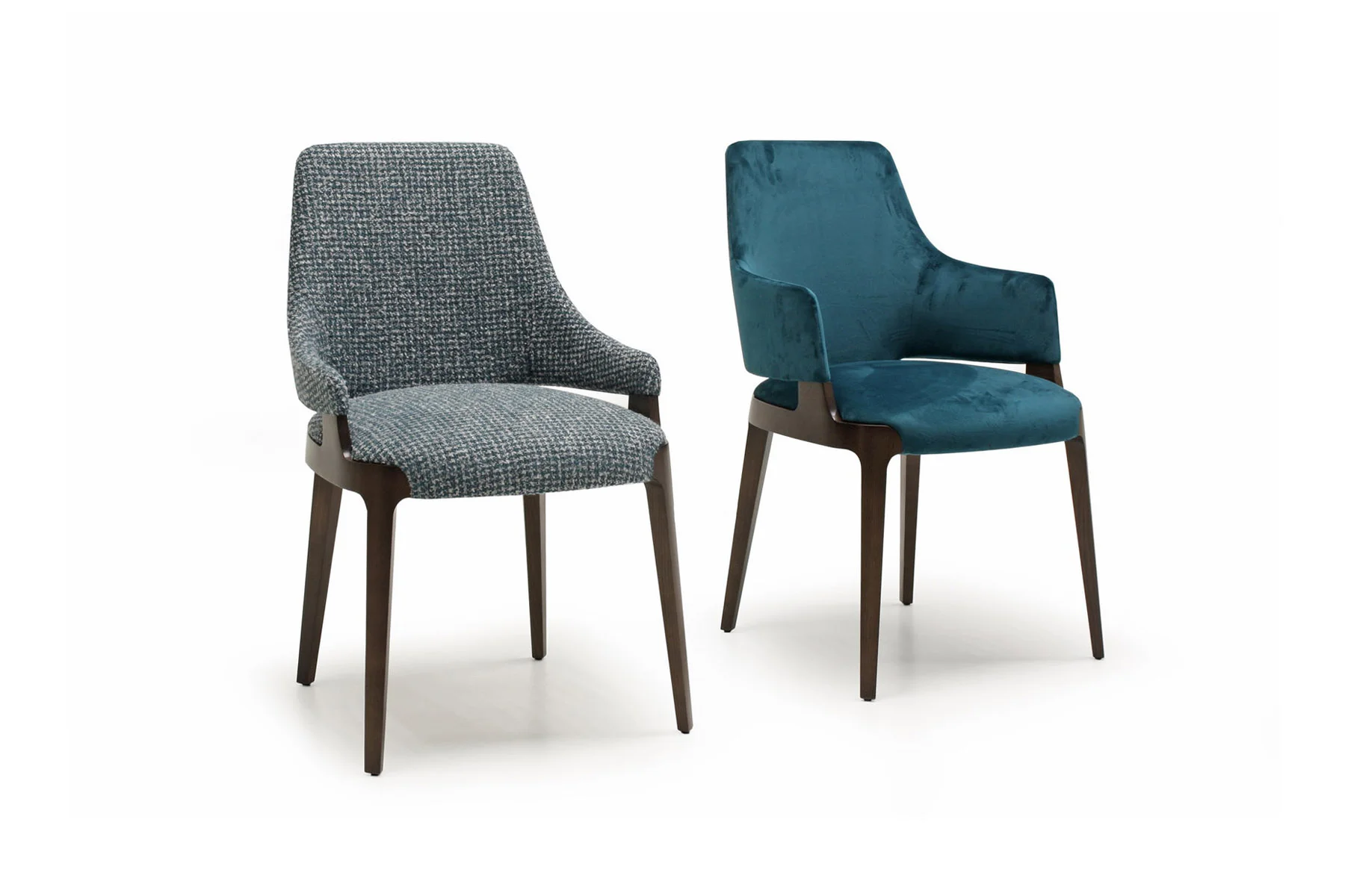 club_53x58x87_204lindsey-0104555x58x87_204nobas-015123_resize-optimized Стулья Club