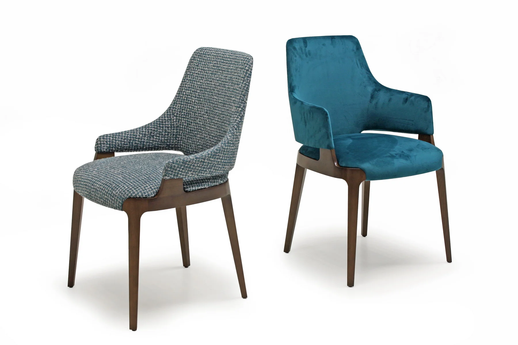 club_53x58x87_204lindsey-0104555x58x87_204nobas-0152_resize-optimized Стулья Club