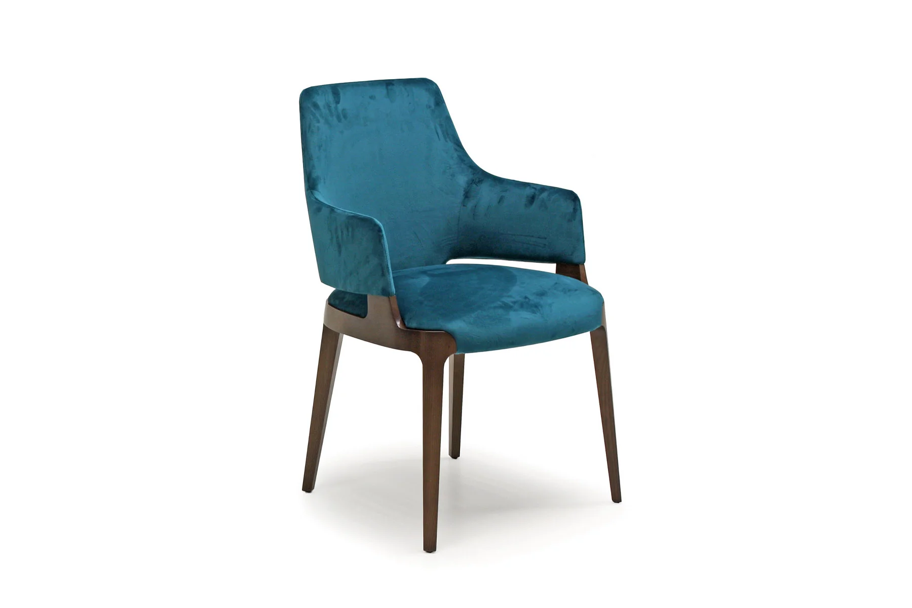 club_55x58x87_2041_resize-optimized Стулья Club