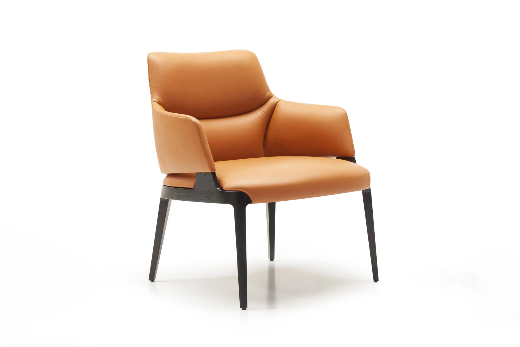 club_72x75x82_214suave-ruggine2_resize-optimized Кресло Club